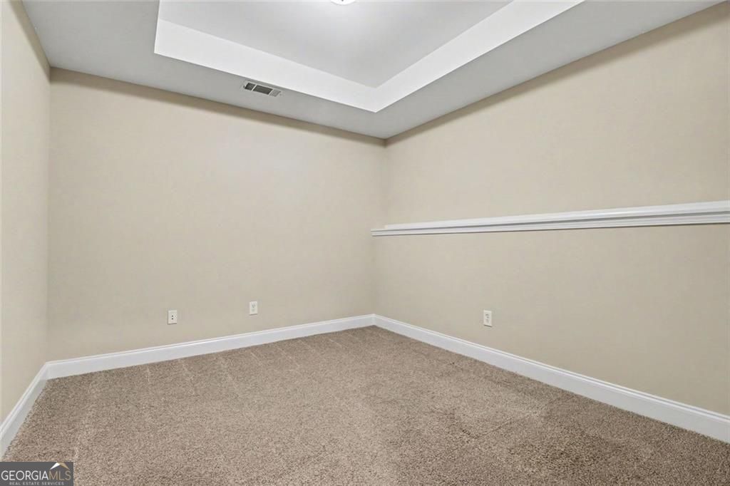 4845 Shiloh Springs Road Property Photo 29