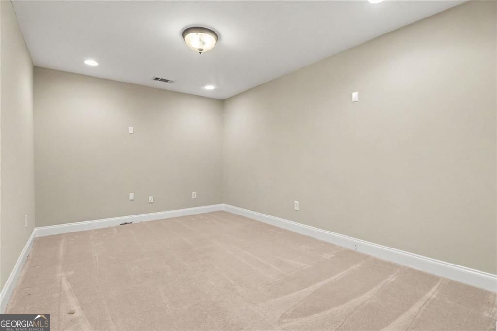 4845 Shiloh Springs Road Property Photo 30
