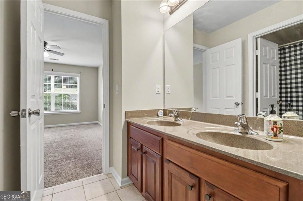 4845 Shiloh Springs Road Property Photo 31