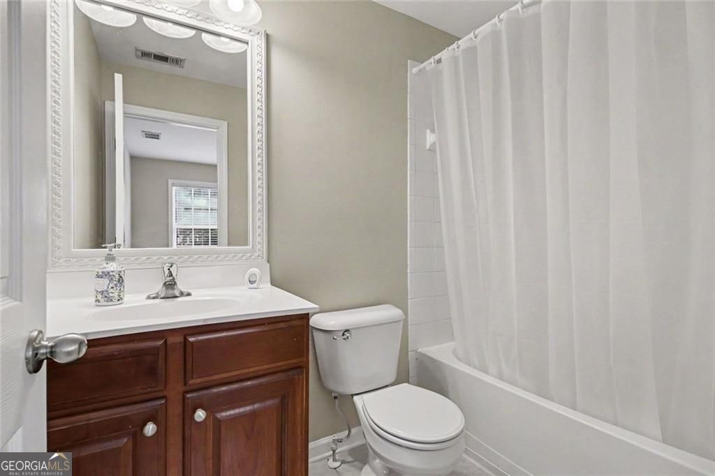4845 Shiloh Springs Road Property Photo 32