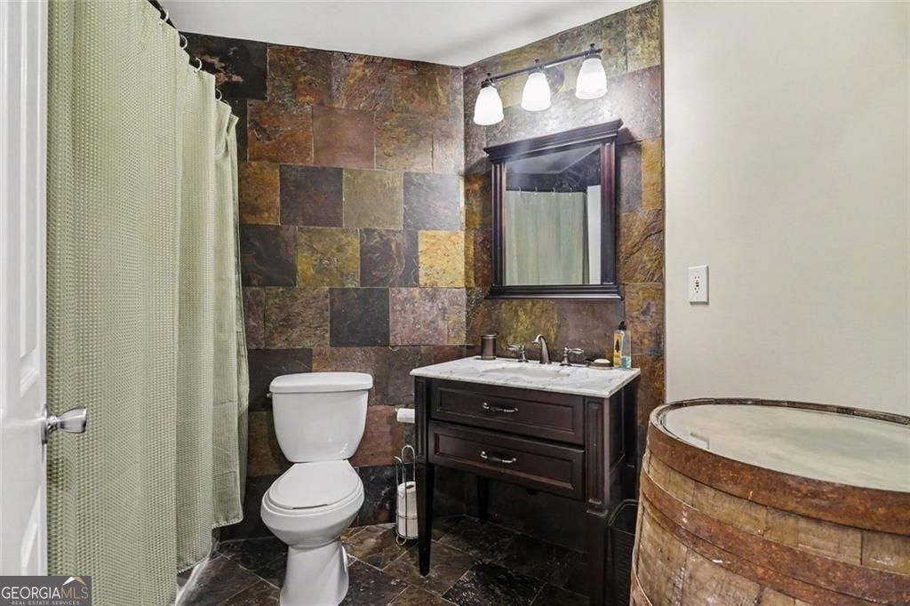 4845 Shiloh Springs Road Property Photo 33