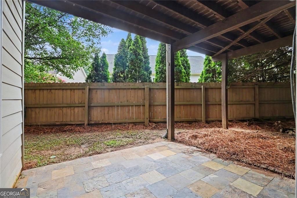 4845 Shiloh Springs Road Property Photo 36