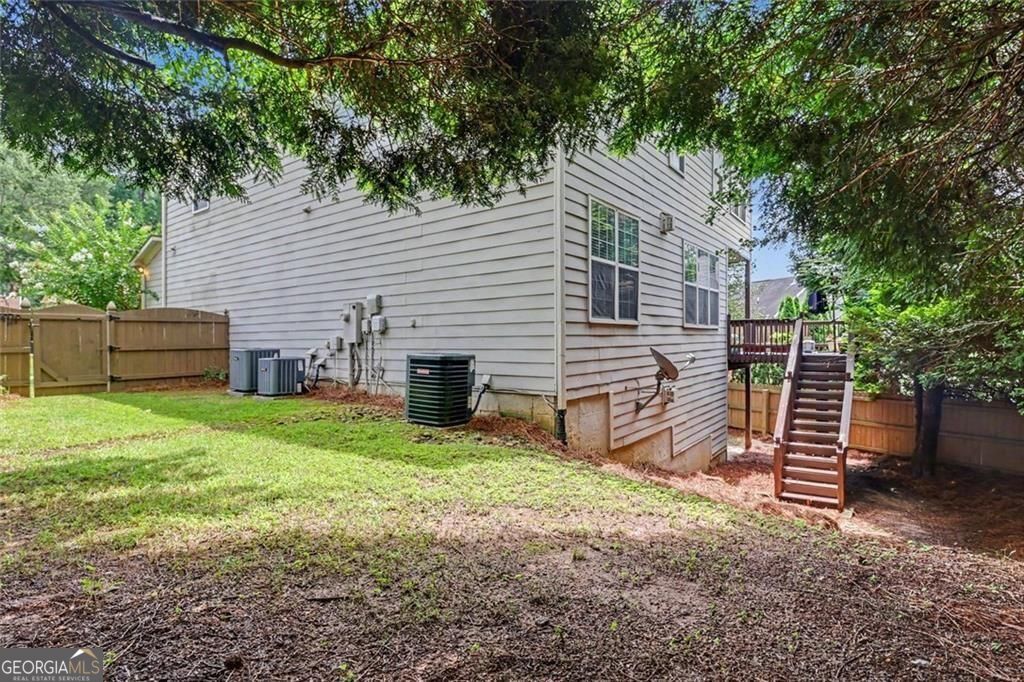 4845 Shiloh Springs Road Property Photo 39