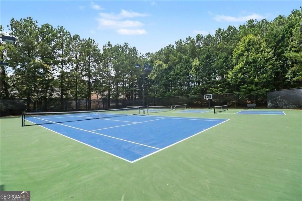 4845 Shiloh Springs Road Property Photo 45