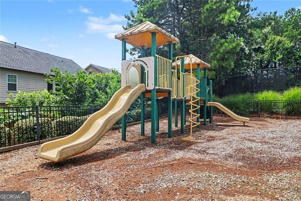 4845 Shiloh Springs Road Property Photo 47