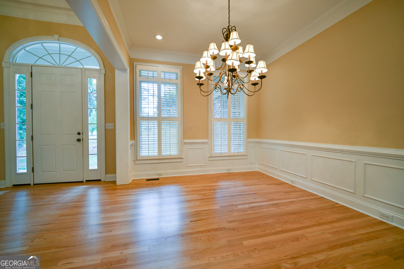 105 Meadow Trail Property Photo 5