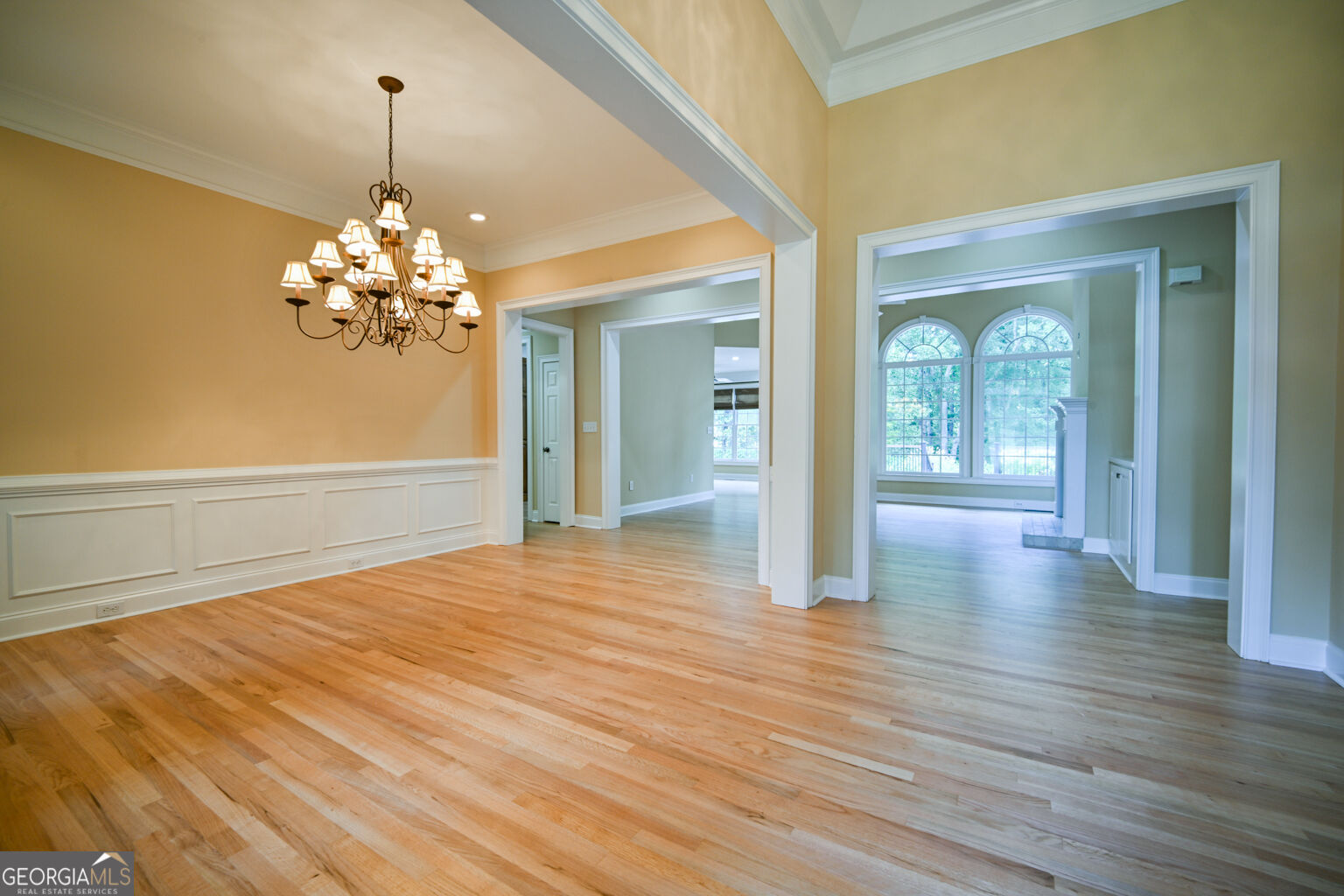 105 Meadow Trail Property Photo 7