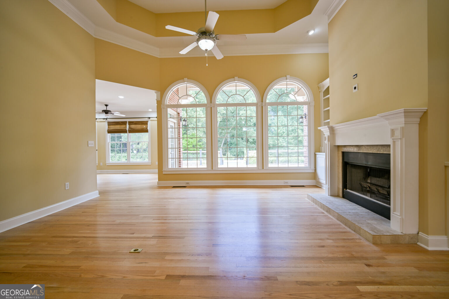 105 Meadow Trail Property Photo 8