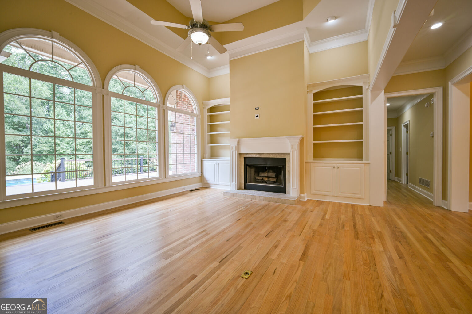 105 Meadow Trail Property Photo 10
