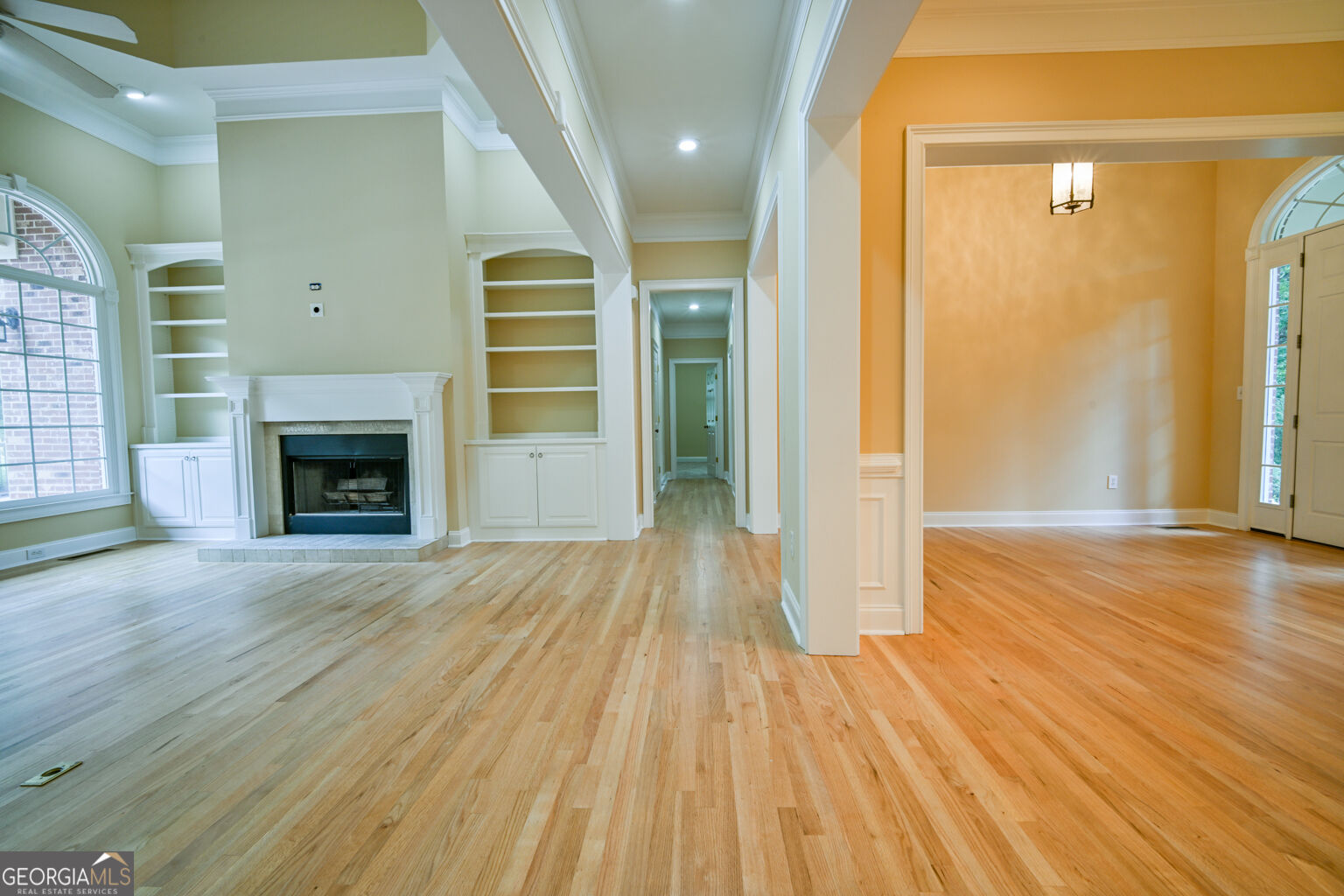 105 Meadow Trail Property Photo 11