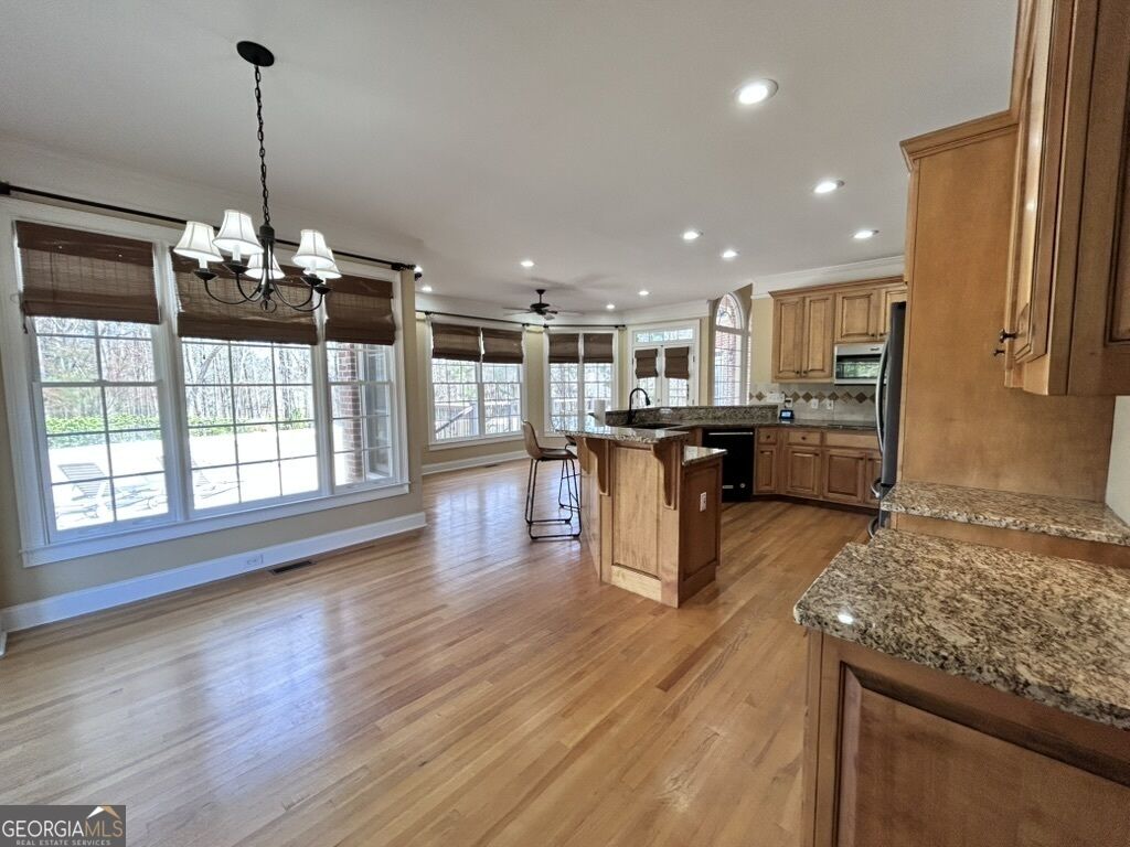 105 Meadow Trail Property Photo 12