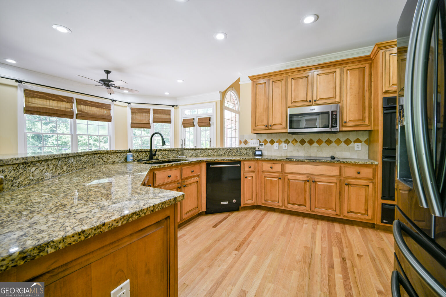 105 Meadow Trail Property Photo 14