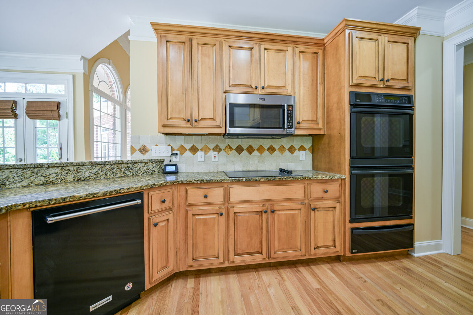 105 Meadow Trail Property Photo 15