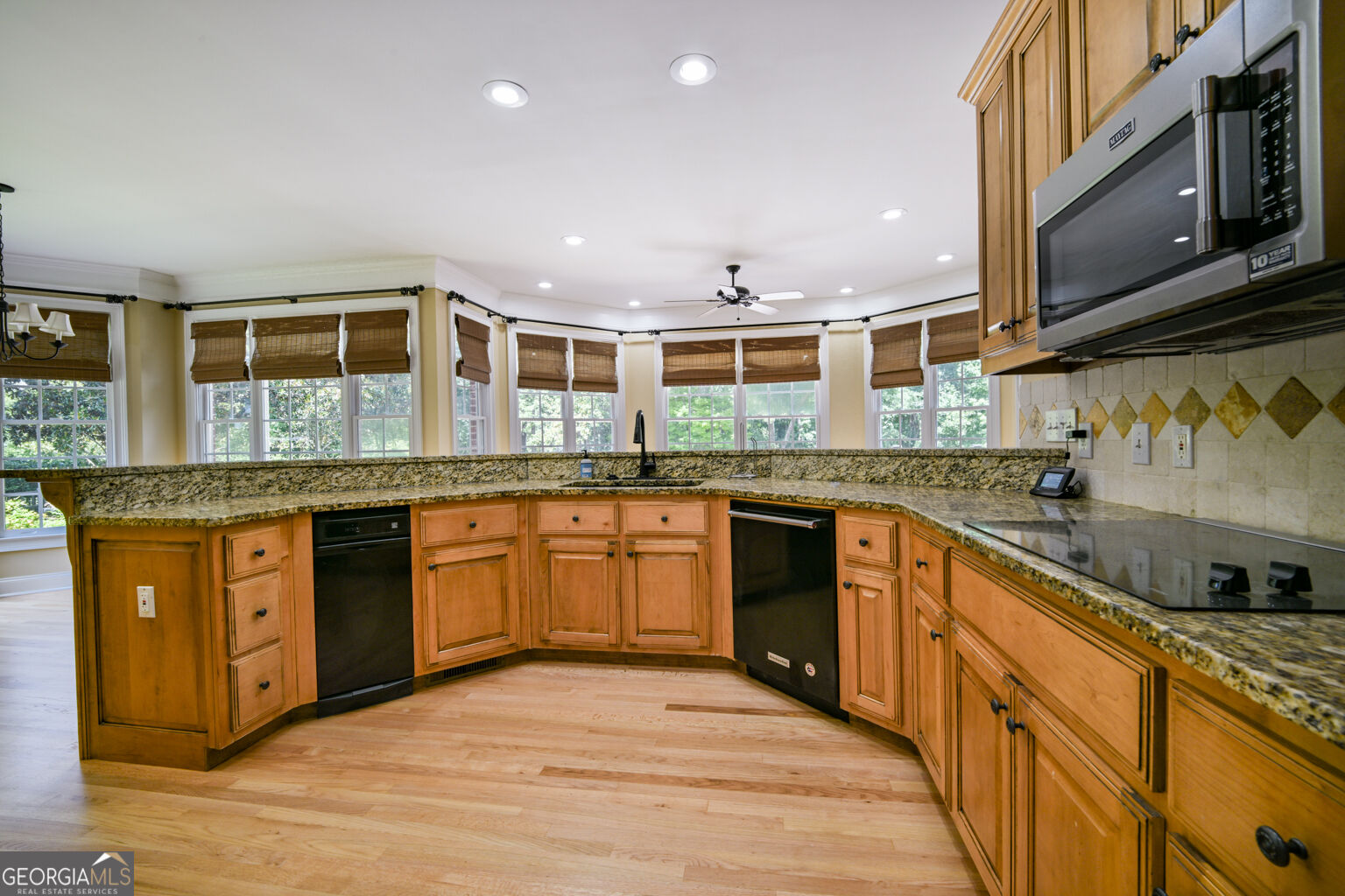 105 Meadow Trail Property Photo 16