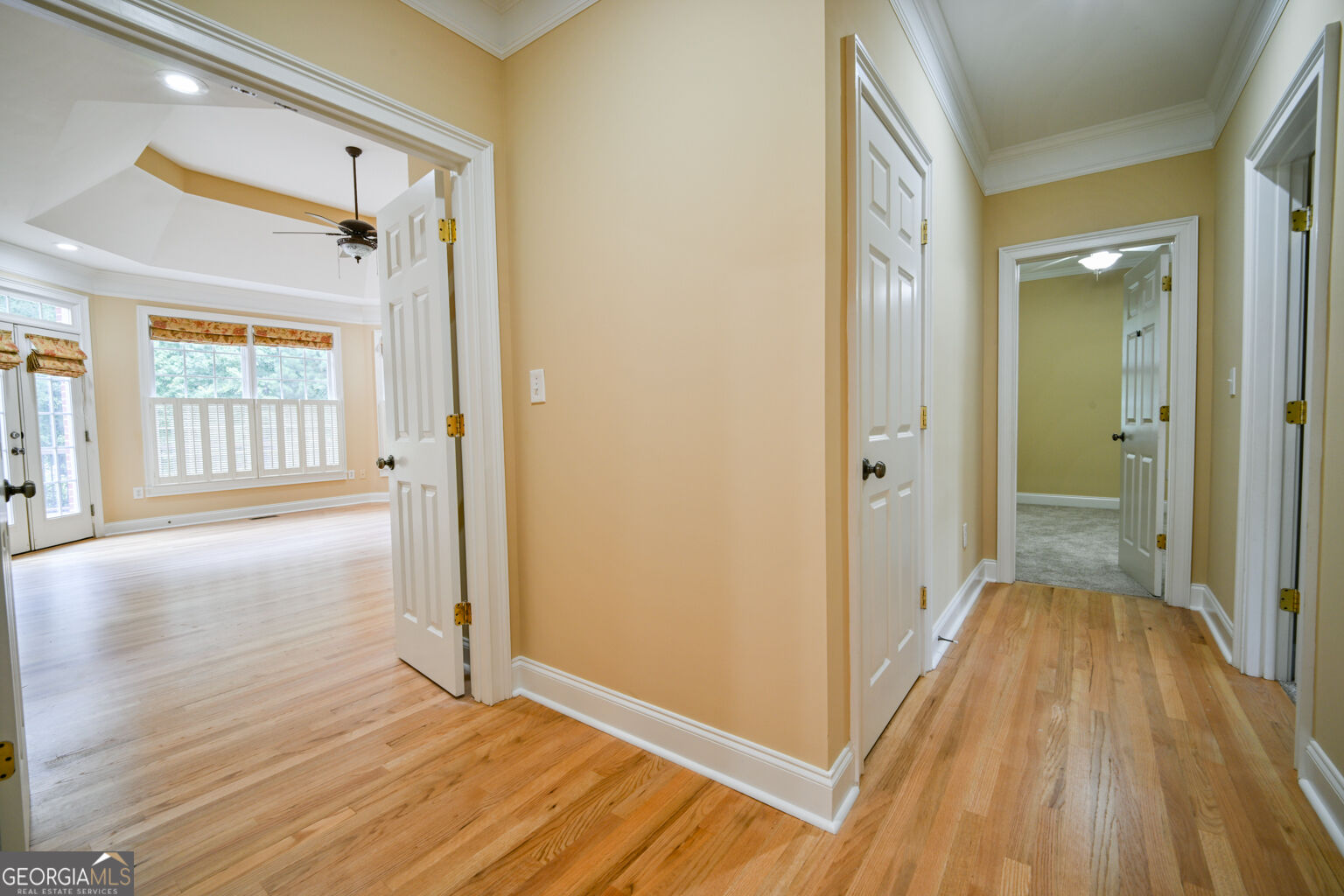 105 Meadow Trail Property Photo 17
