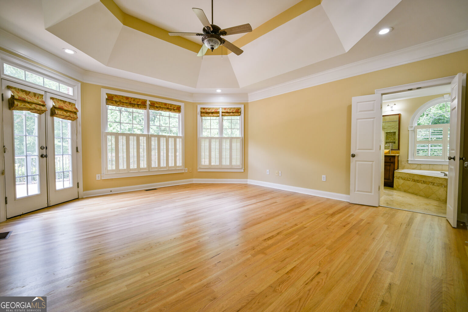 105 Meadow Trail Property Photo 18