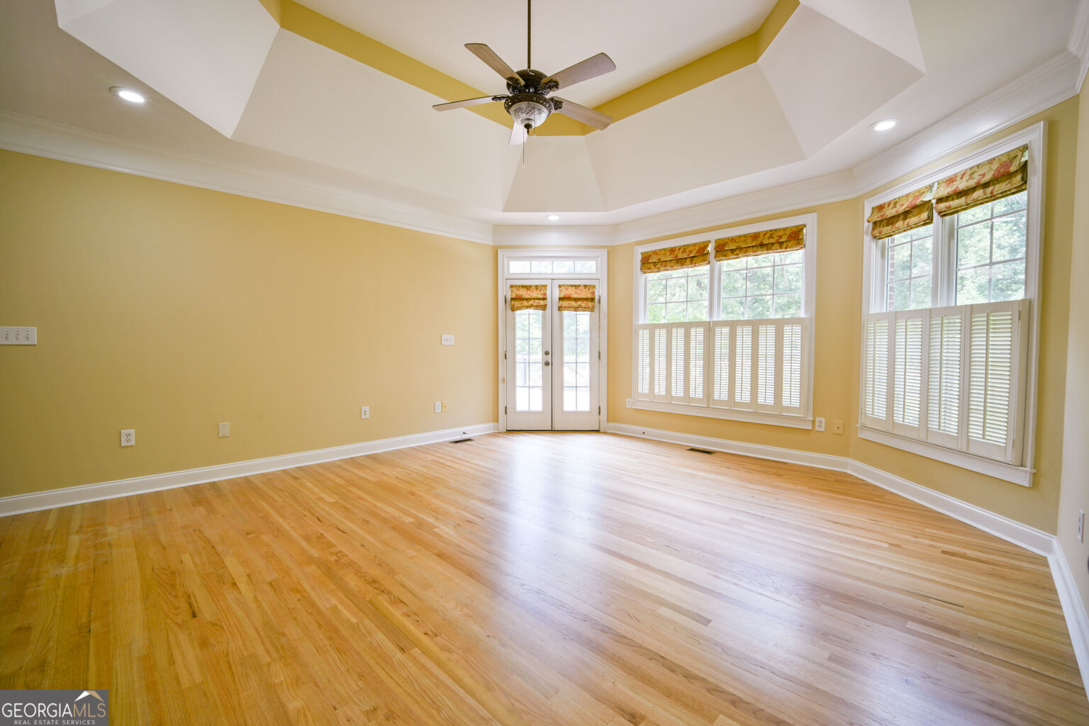 105 Meadow Trail Property Photo 19
