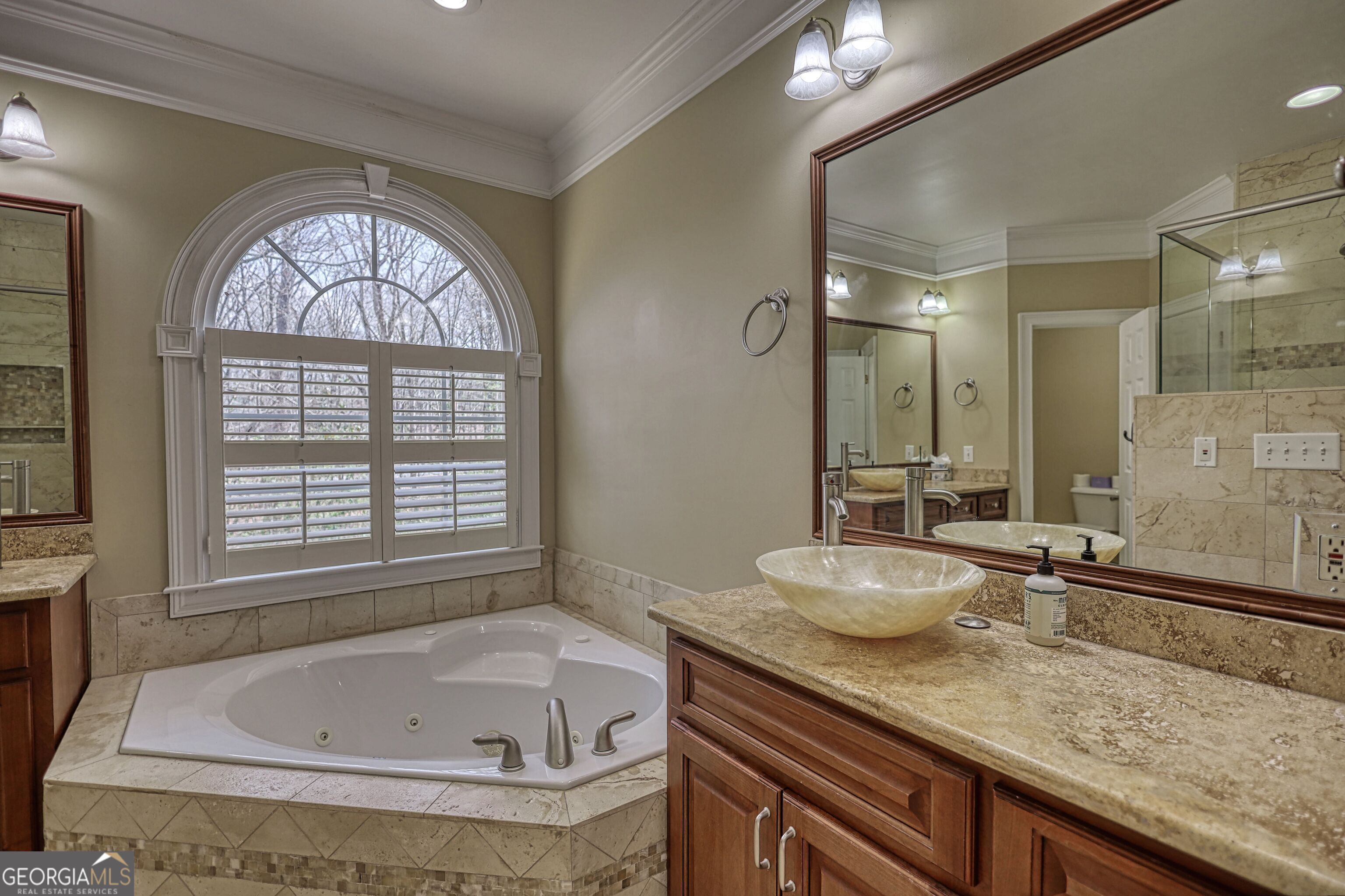 105 Meadow Trail Property Photo 20