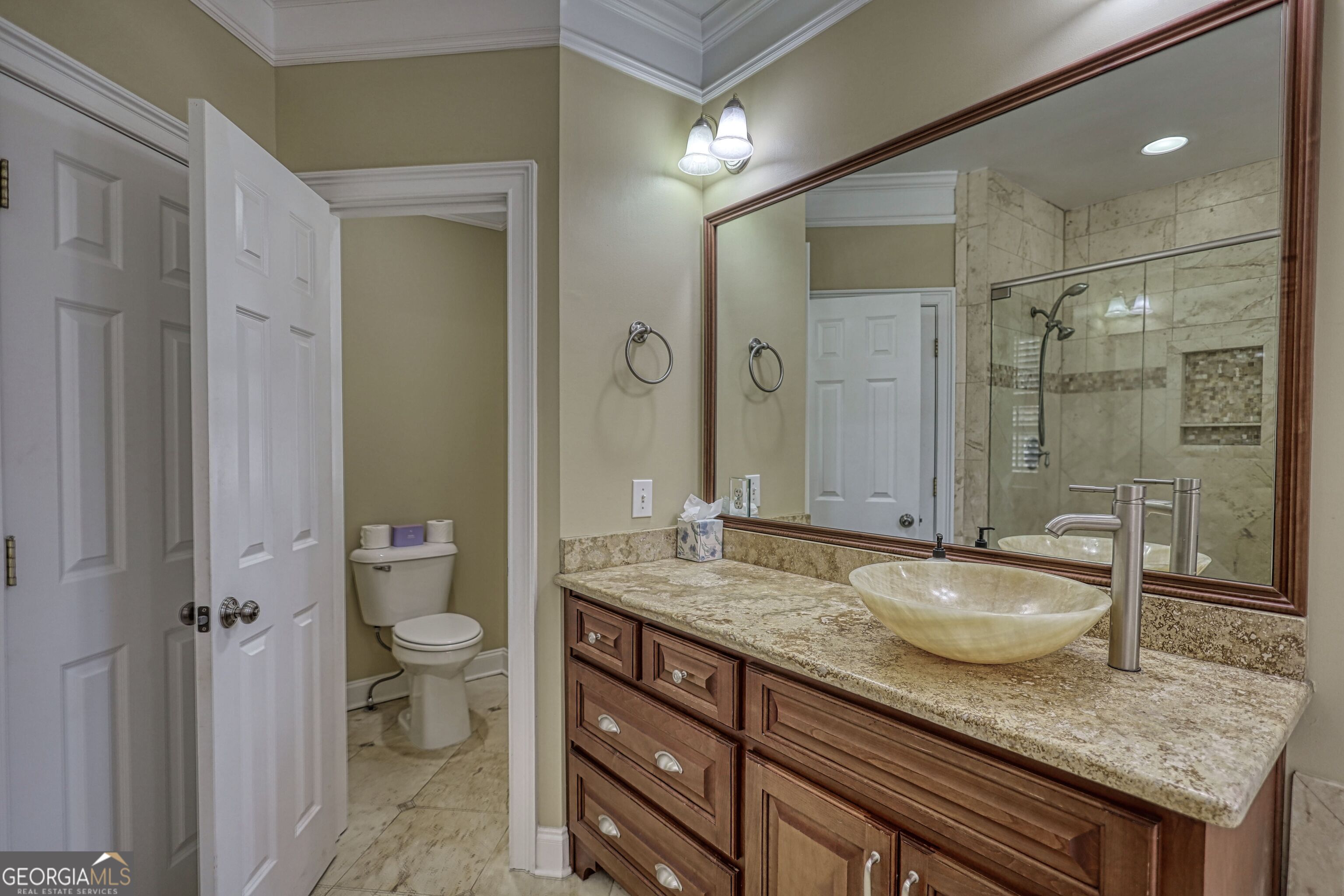 105 Meadow Trail Property Photo 22