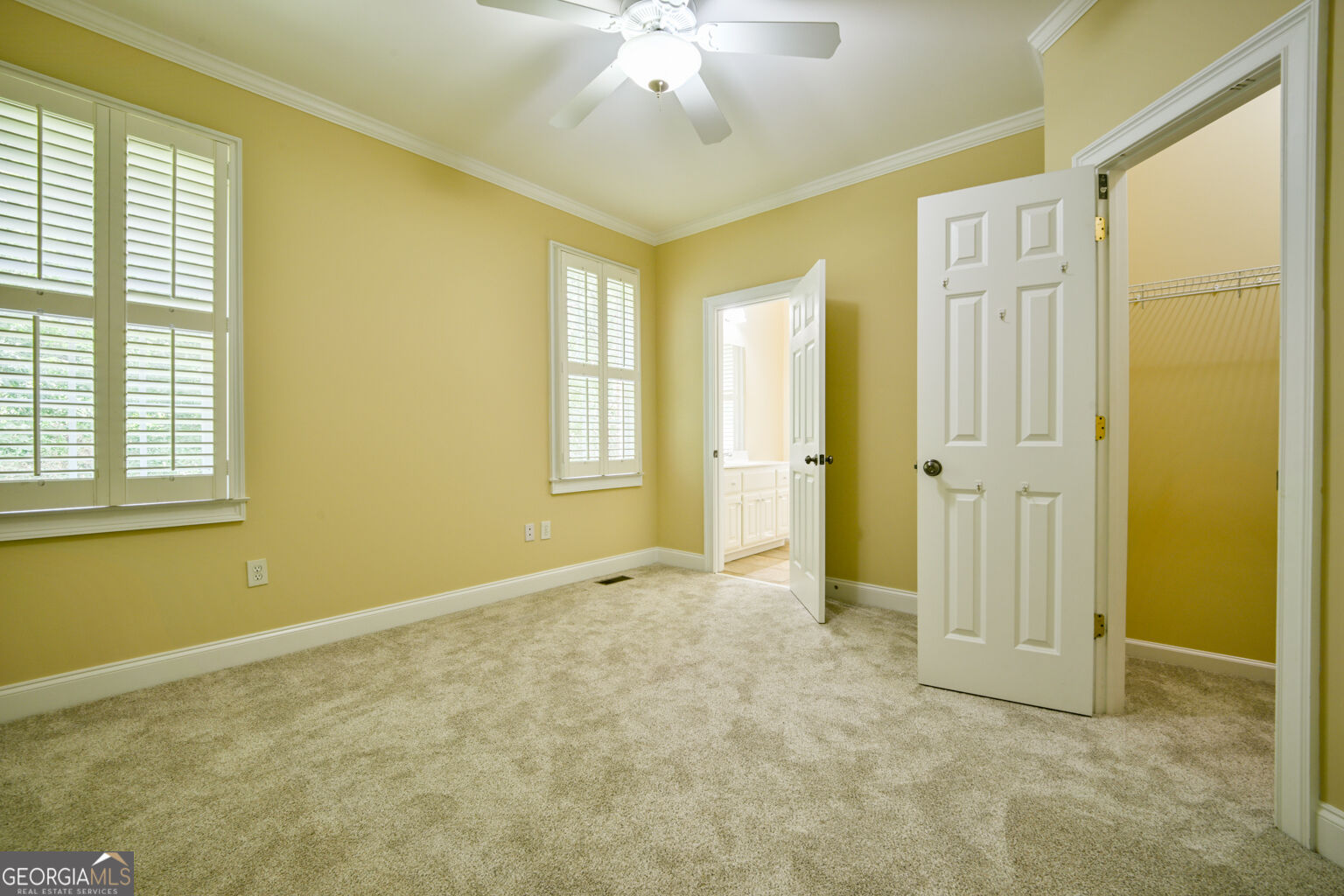 105 Meadow Trail Property Photo 23