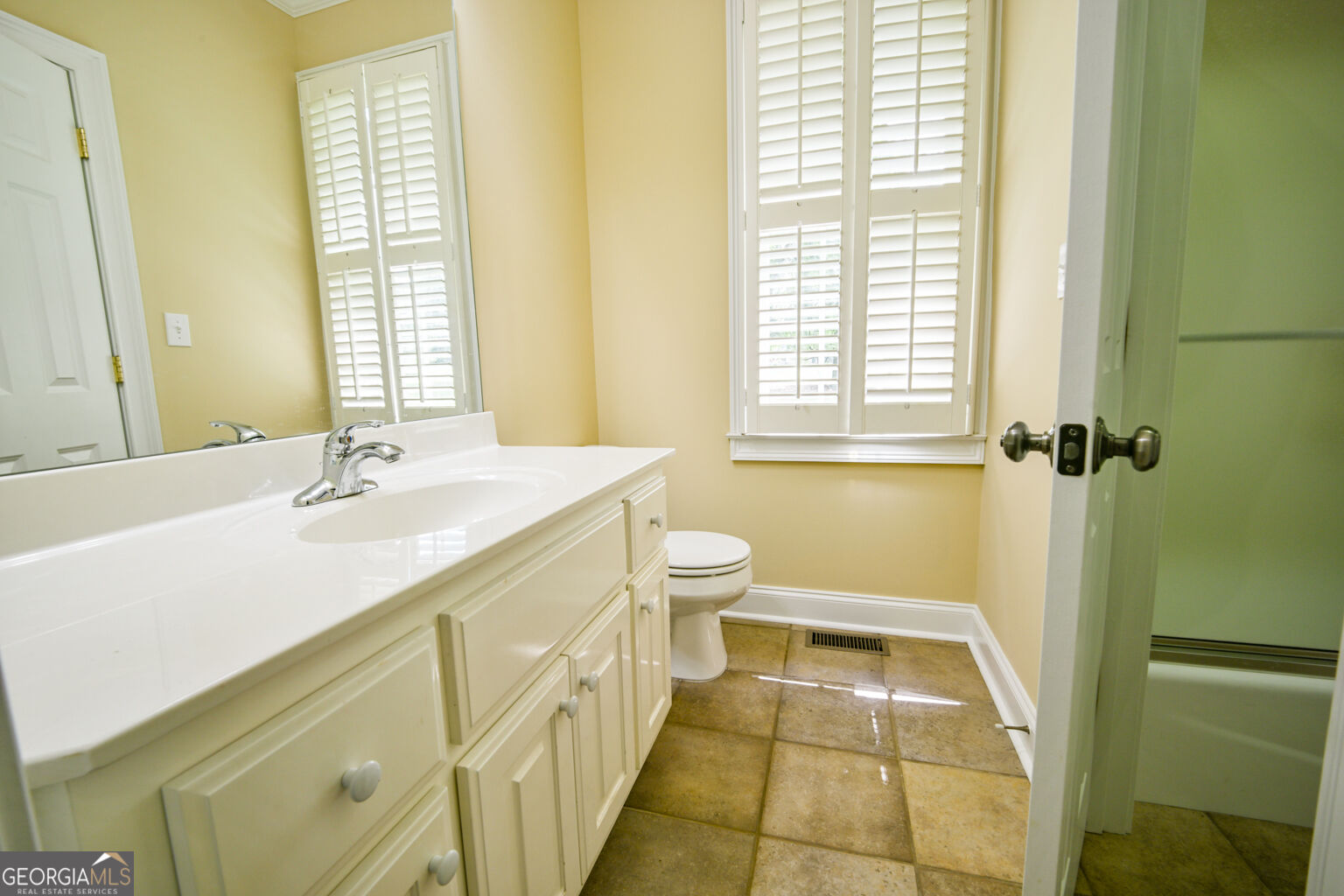 105 Meadow Trail Property Photo 24