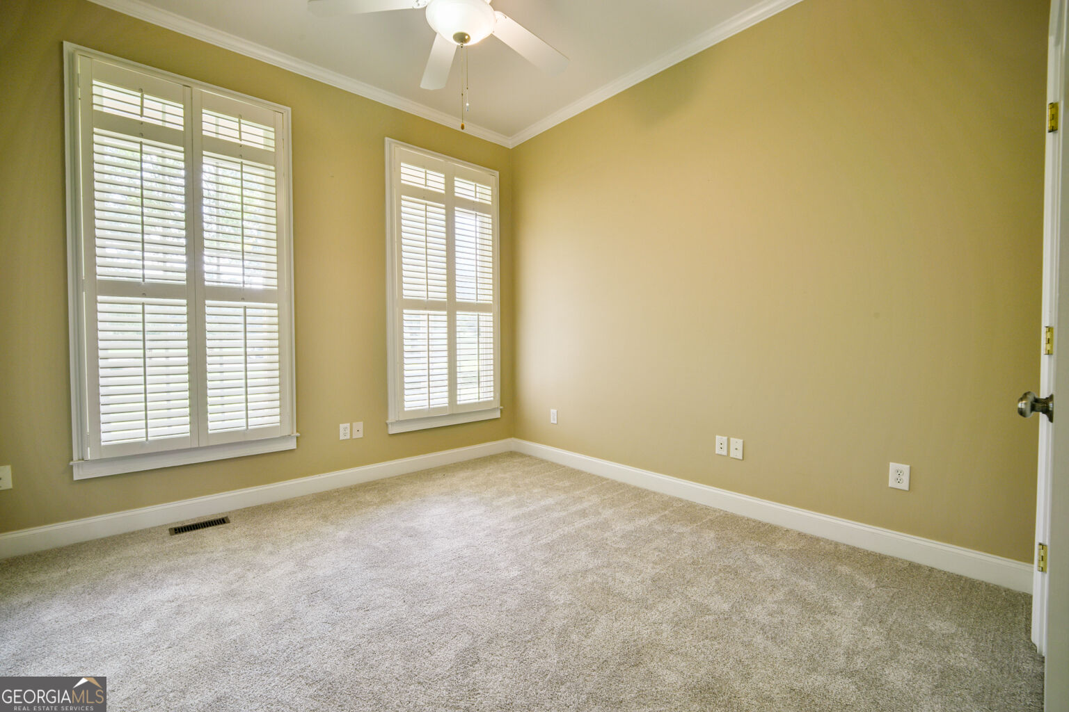 105 Meadow Trail Property Photo 25