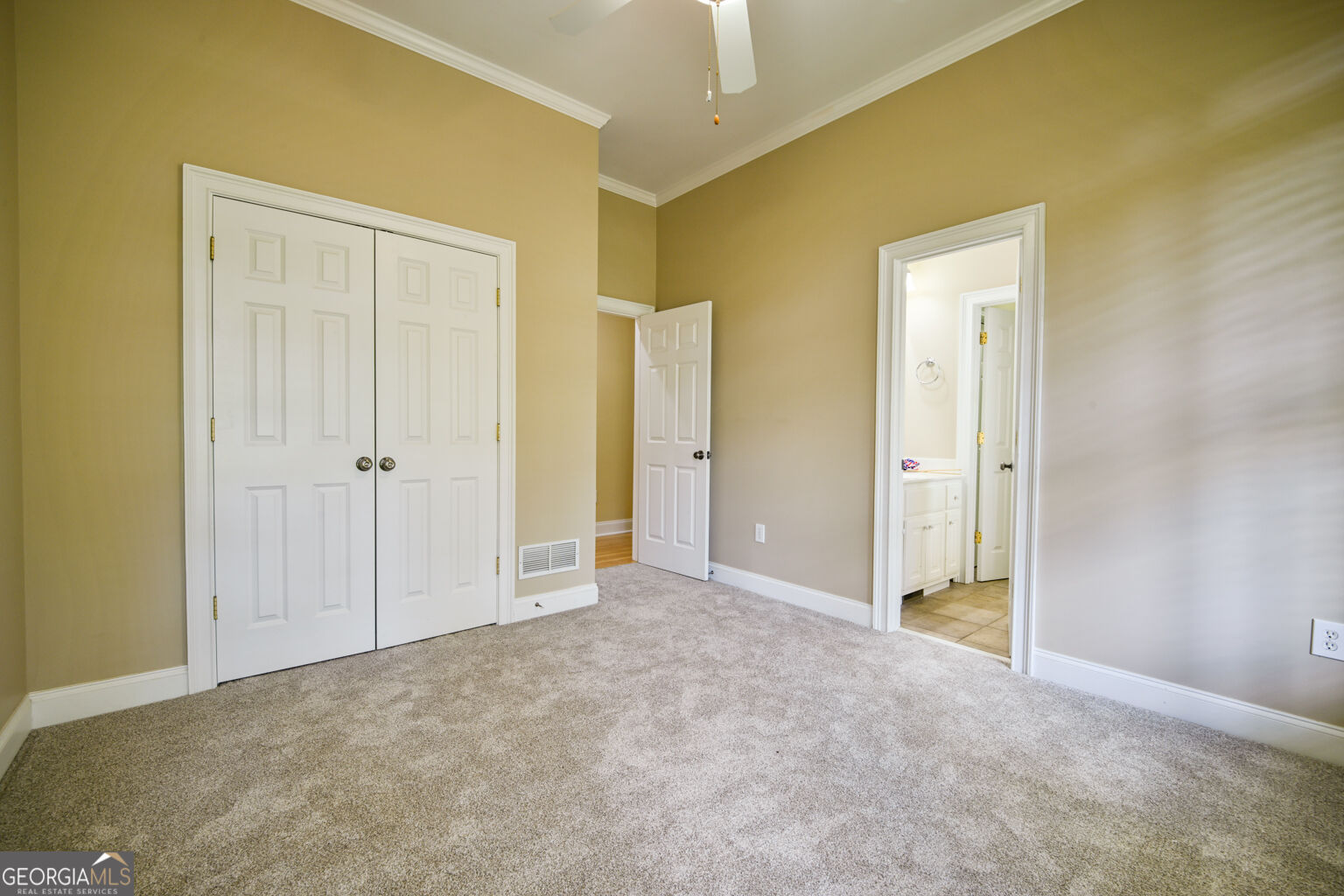 105 Meadow Trail Property Photo 26