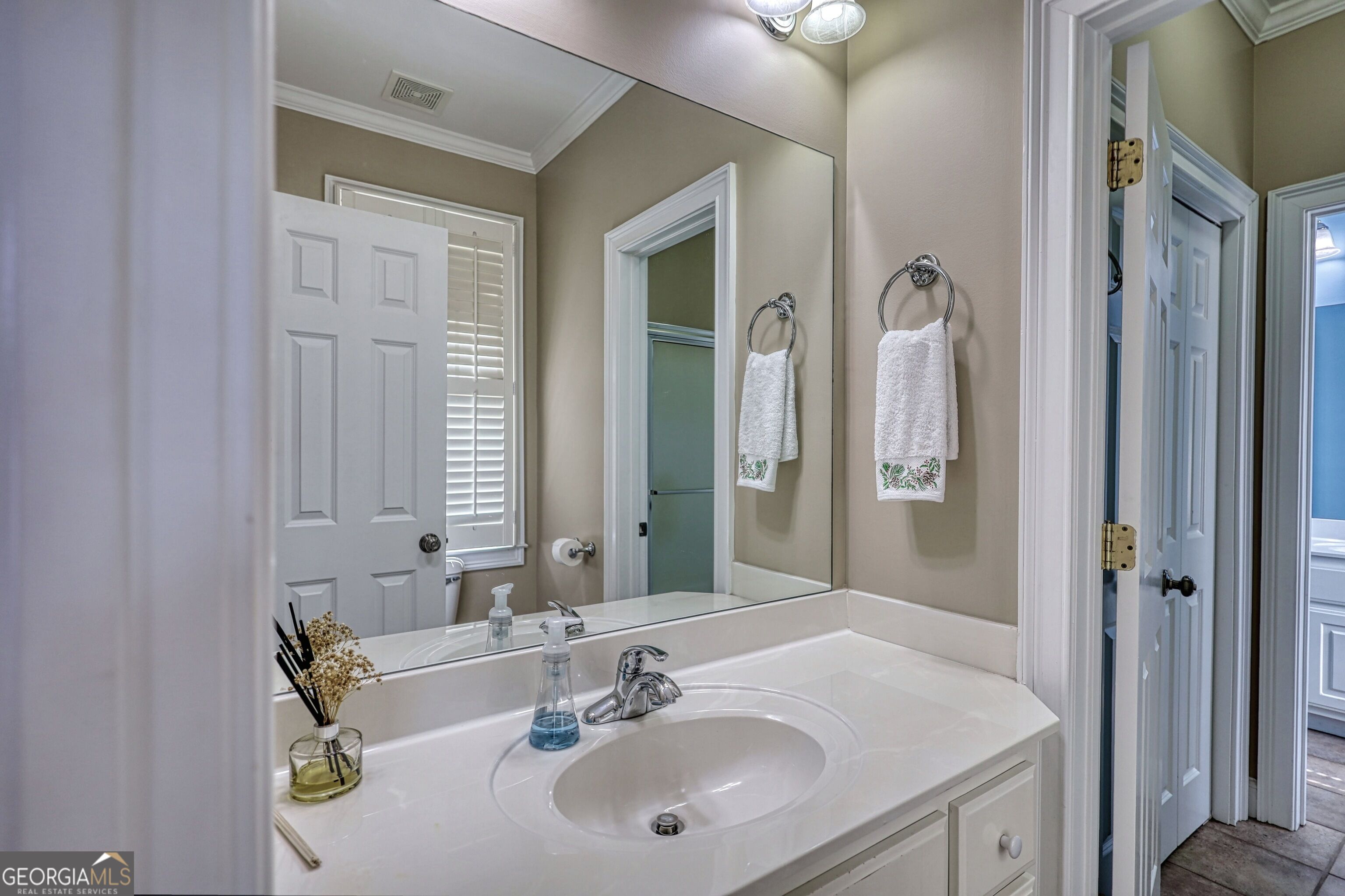 105 Meadow Trail Property Photo 27