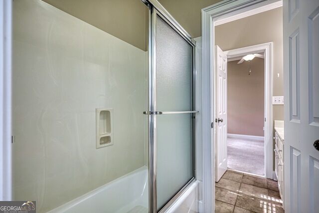 105 Meadow Trail Property Photo 28