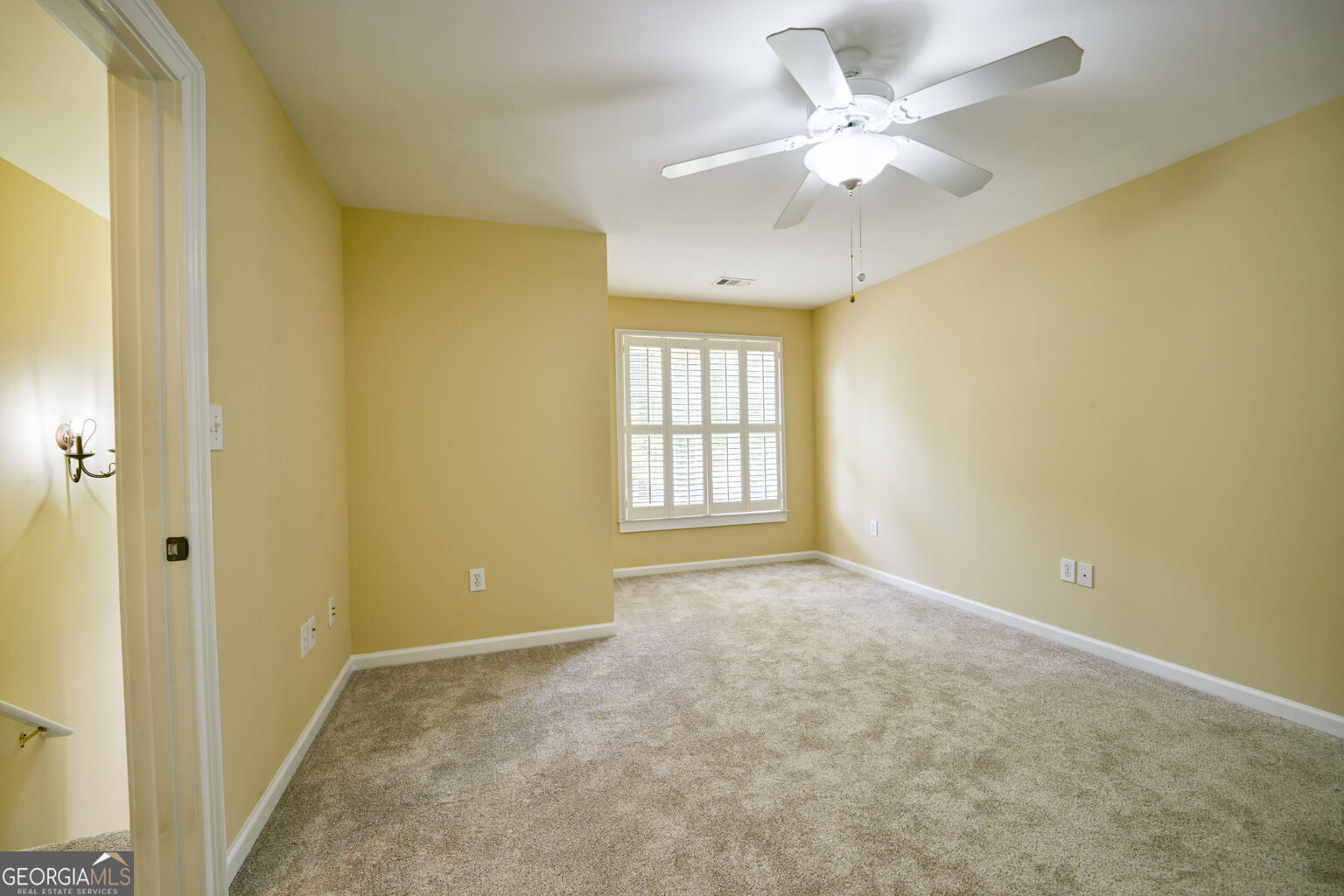 105 Meadow Trail Property Photo 30