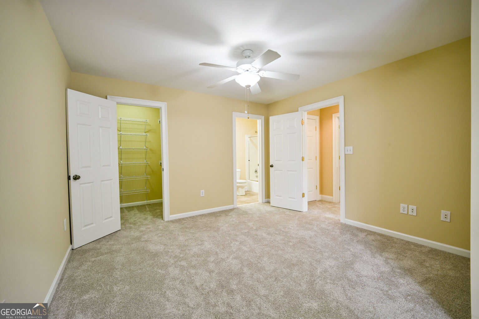 105 Meadow Trail Property Photo 31
