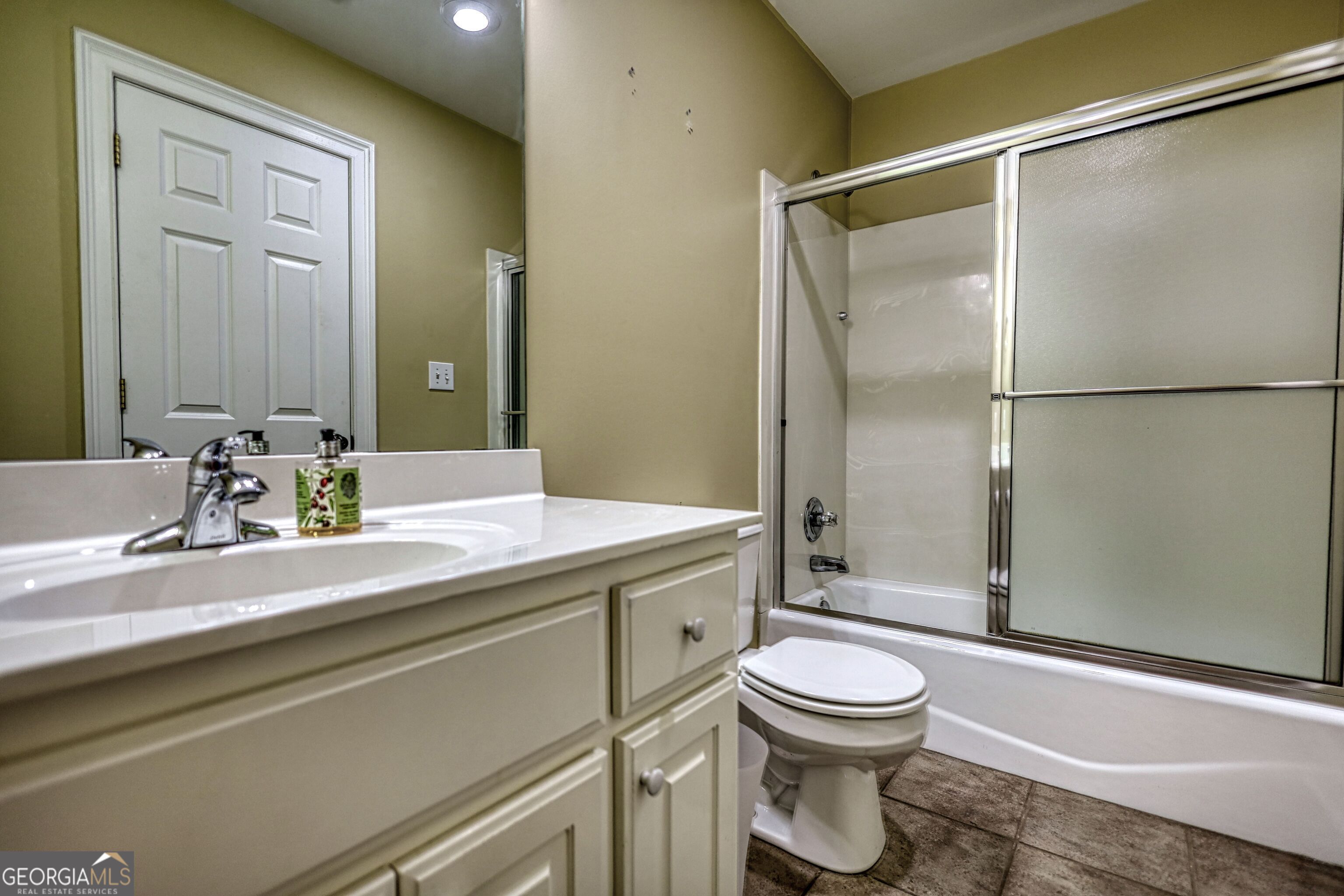 105 Meadow Trail Property Photo 32