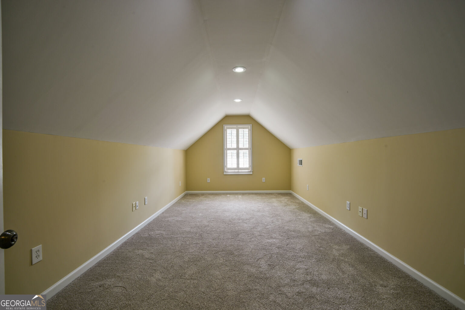 105 Meadow Trail Property Photo 33