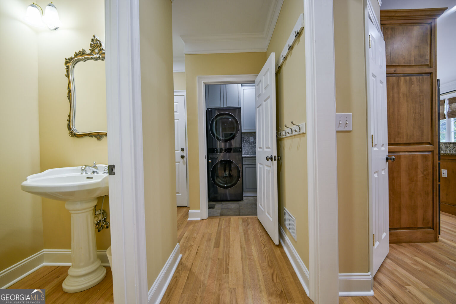 105 Meadow Trail Property Photo 34
