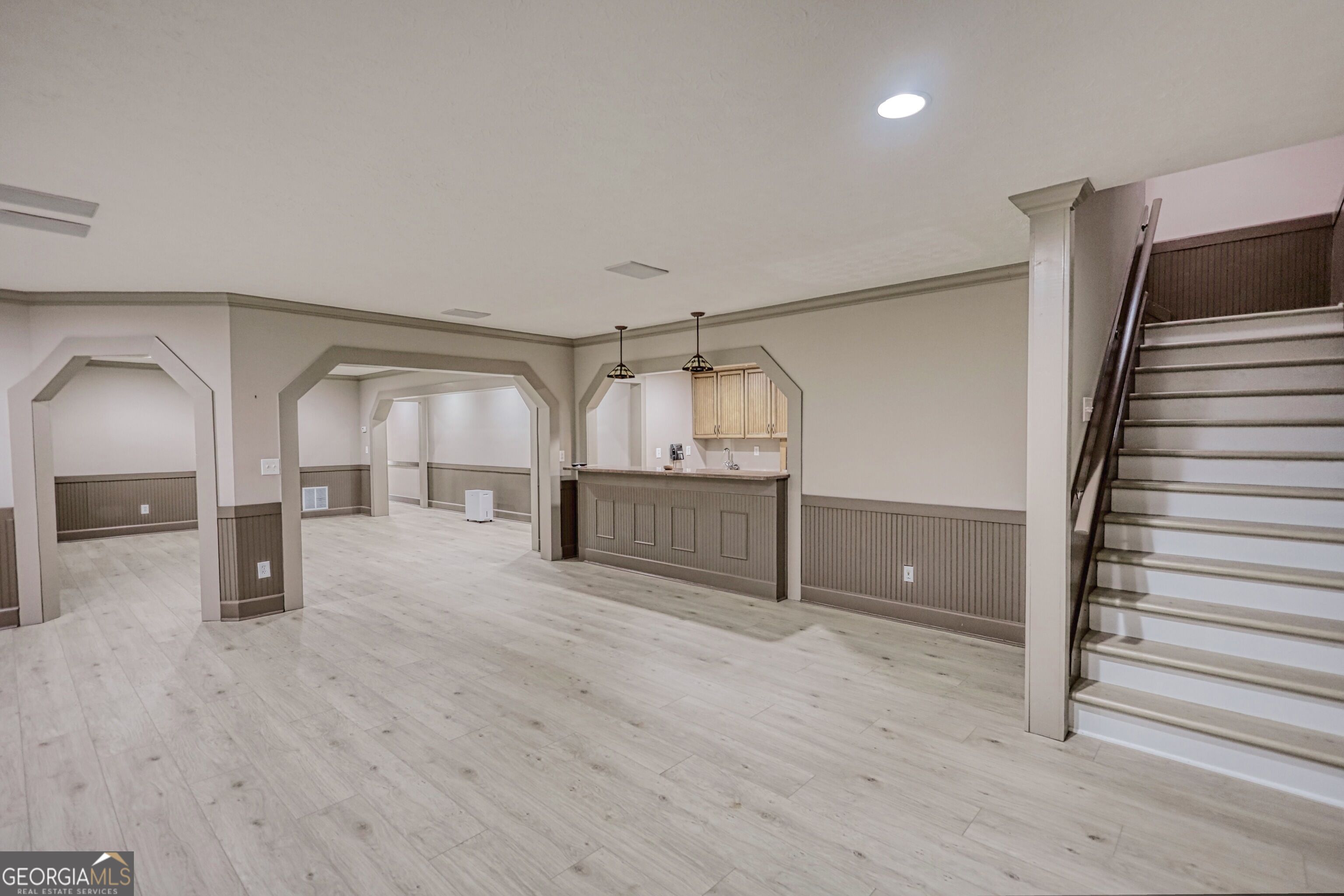 105 Meadow Trail Property Photo 36