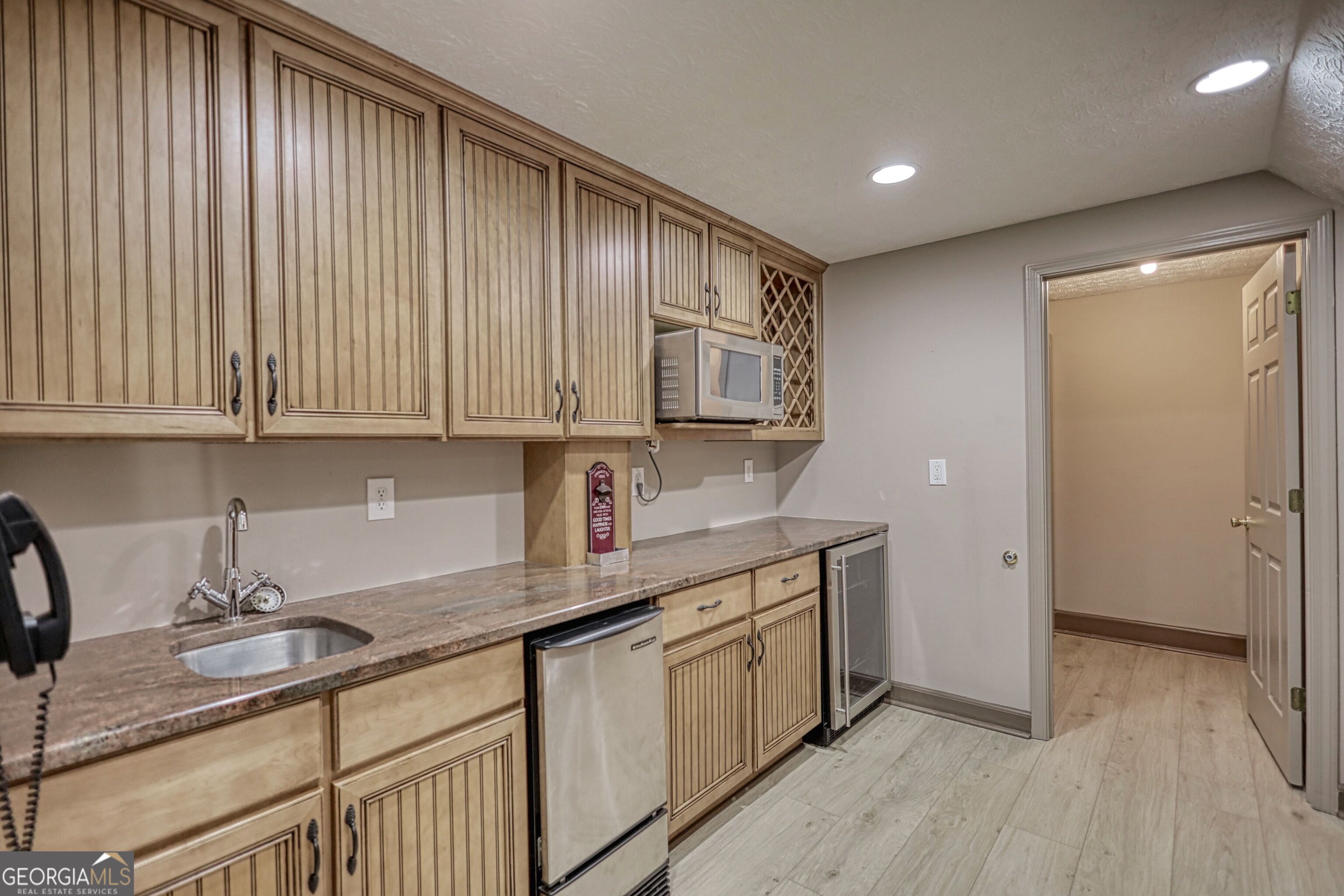 105 Meadow Trail Property Photo 38