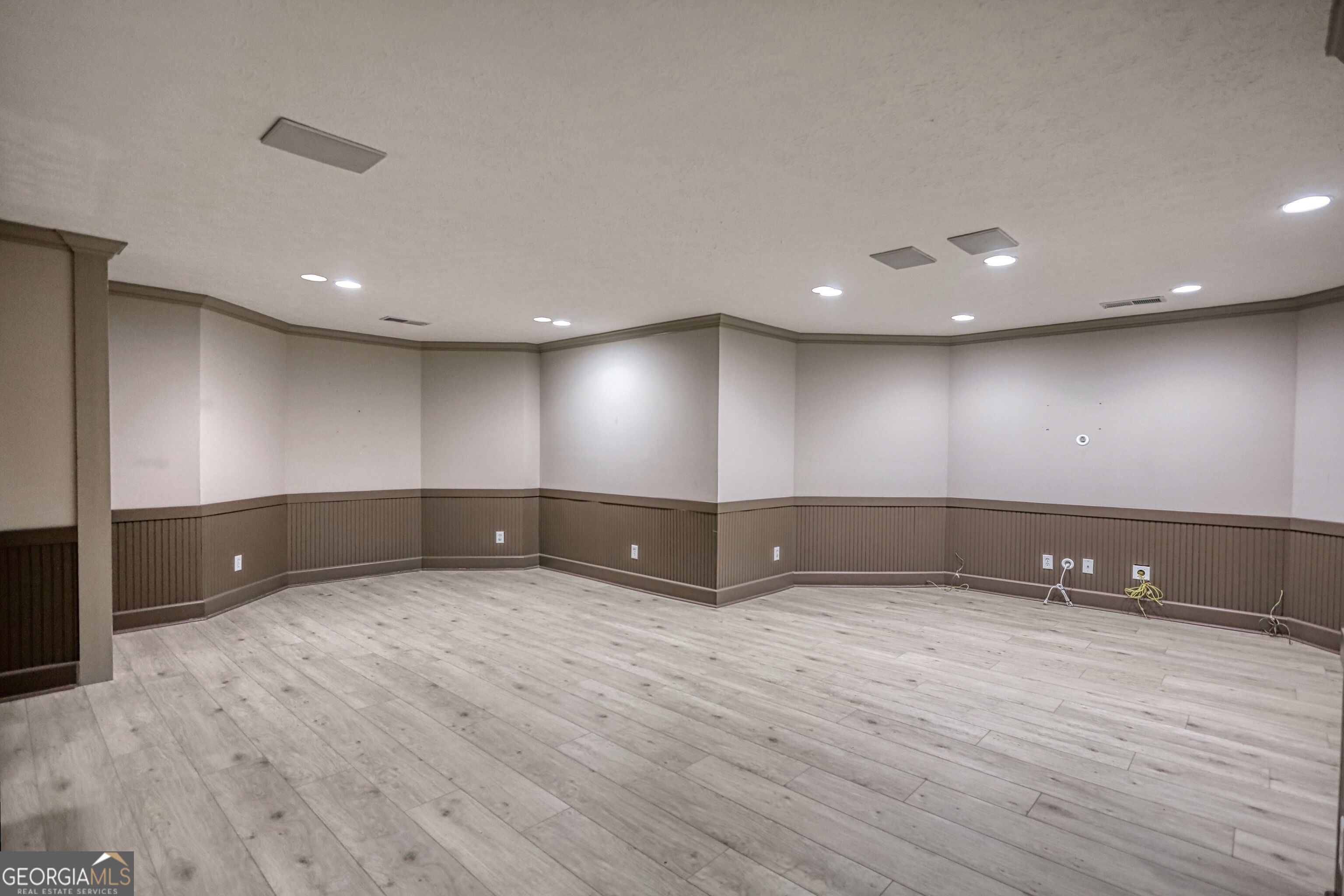 105 Meadow Trail Property Photo 40
