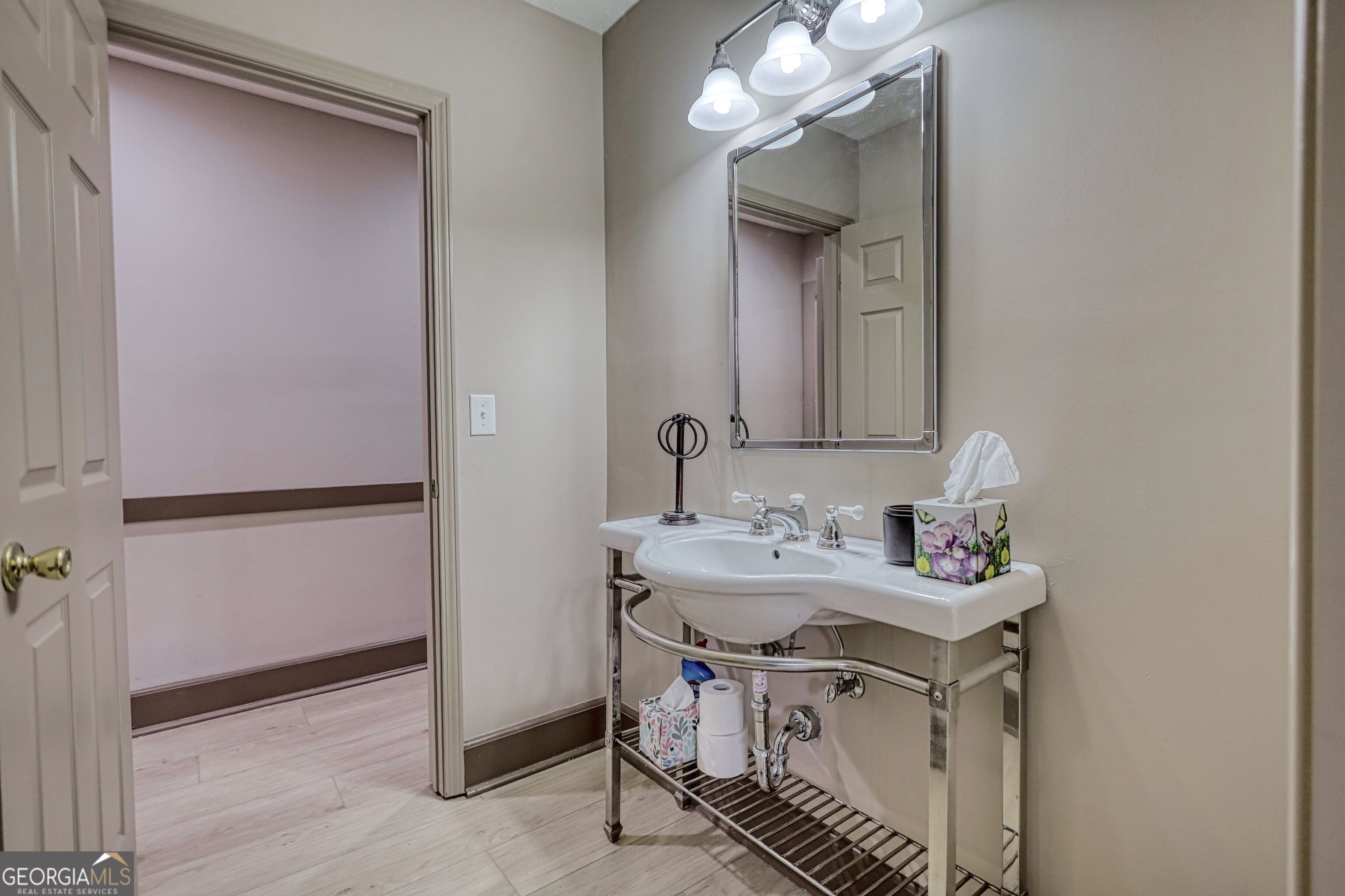 105 Meadow Trail Property Photo 42