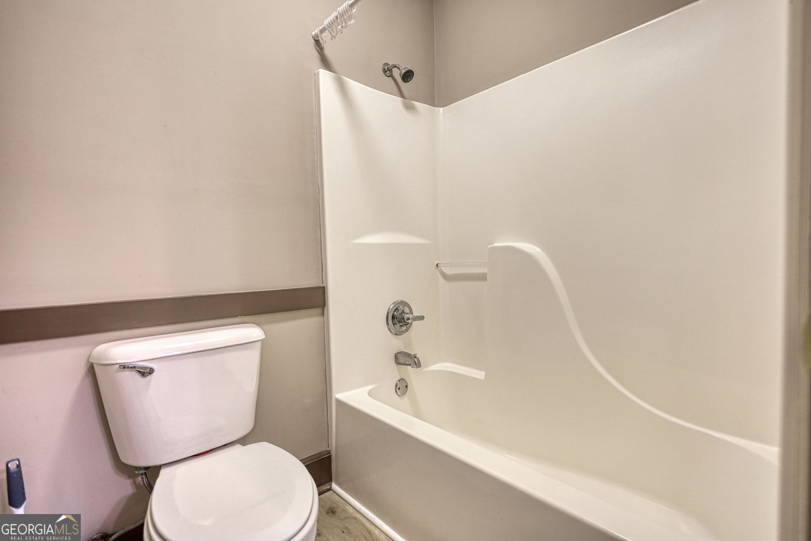 105 Meadow Trail Property Photo 43