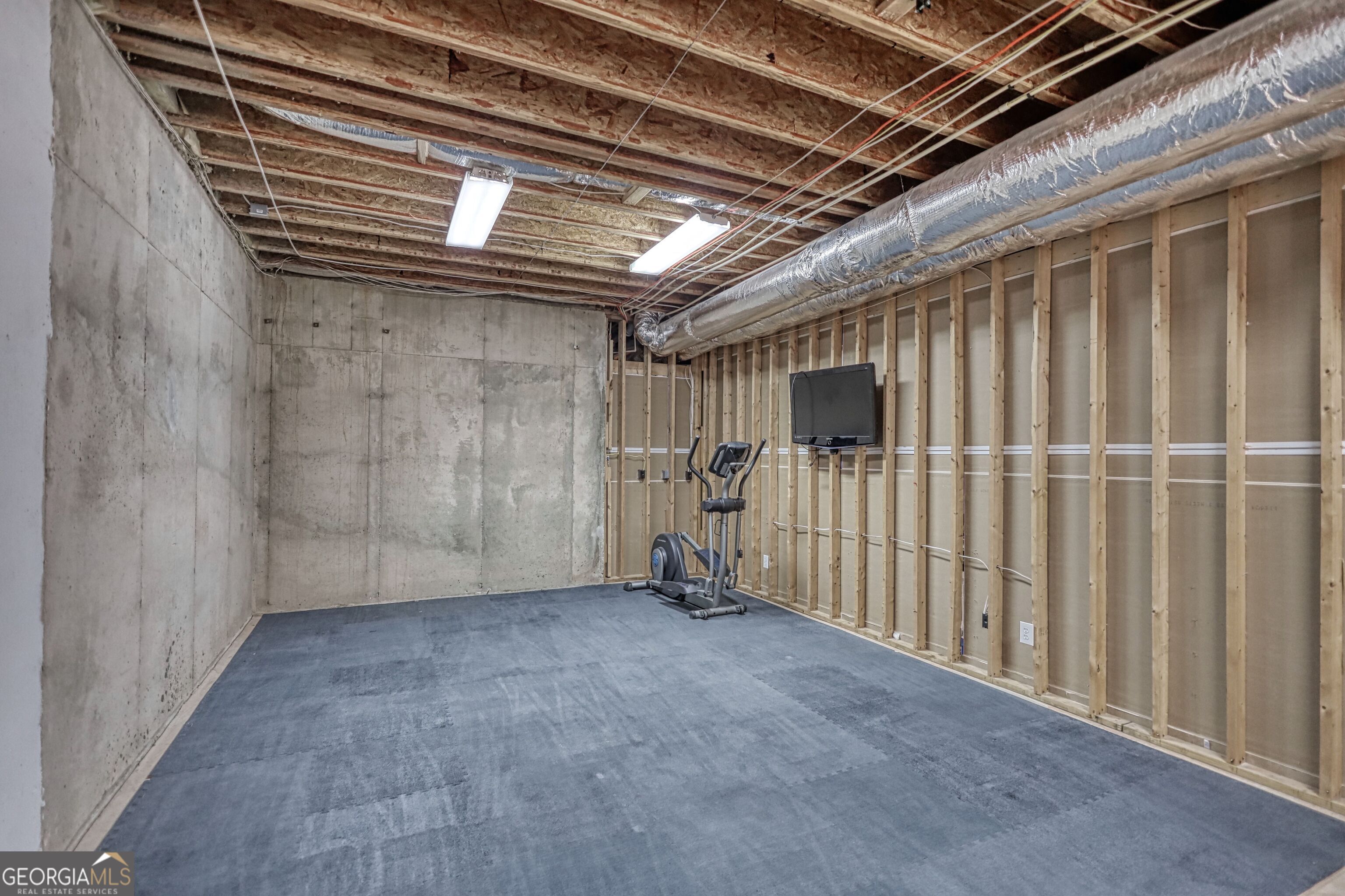 105 Meadow Trail Property Photo 44
