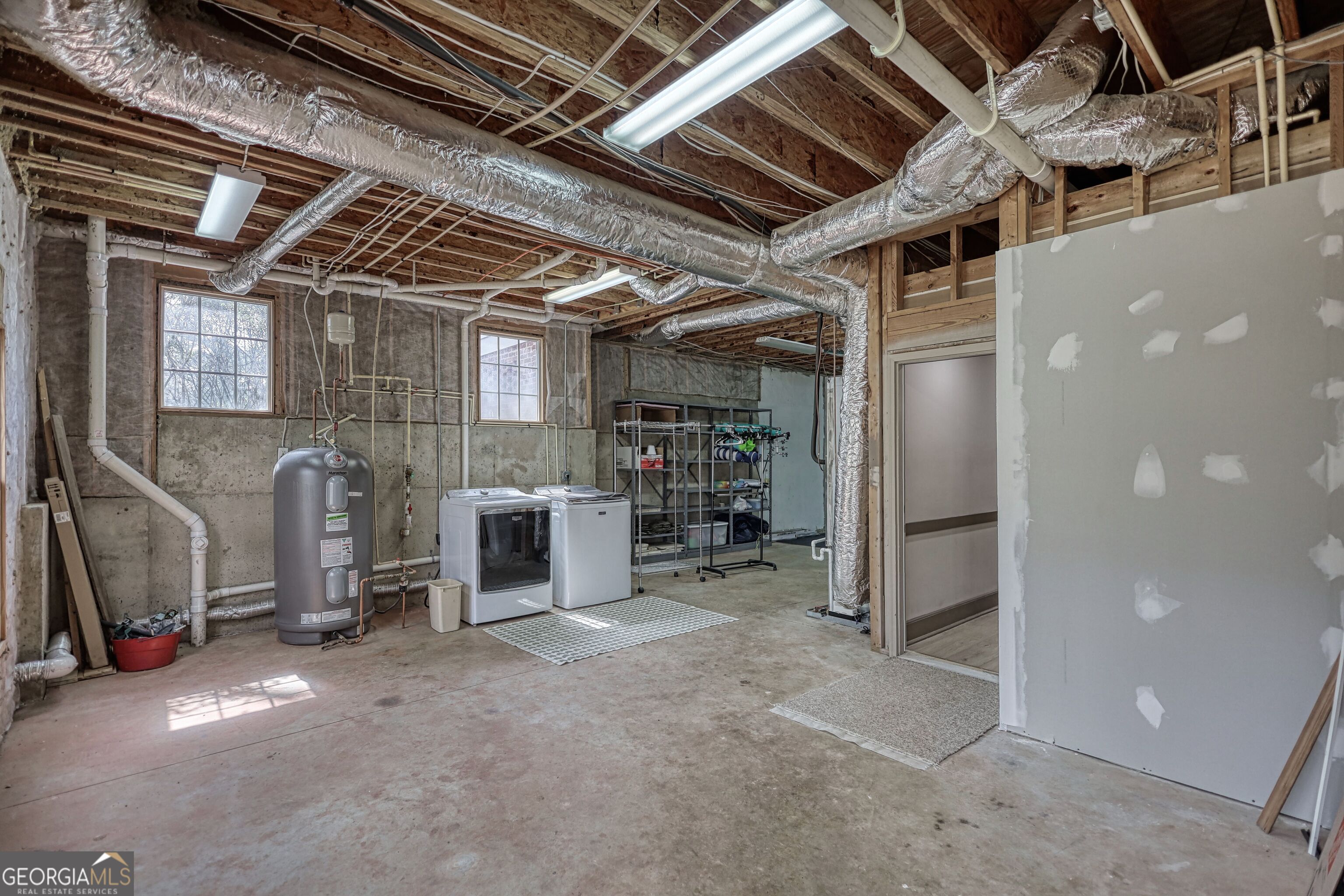 105 Meadow Trail Property Photo 46