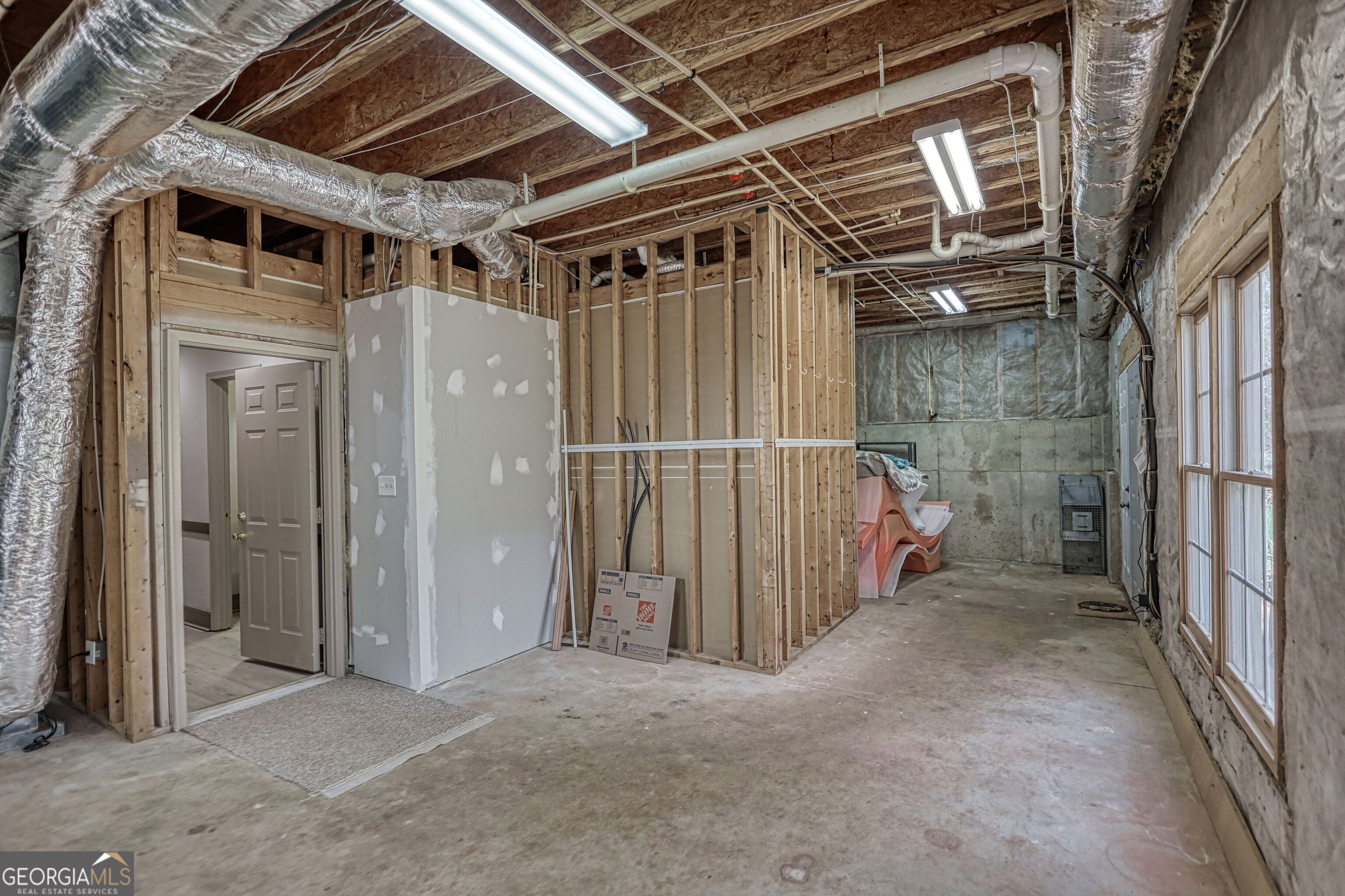 105 Meadow Trail Property Photo 47