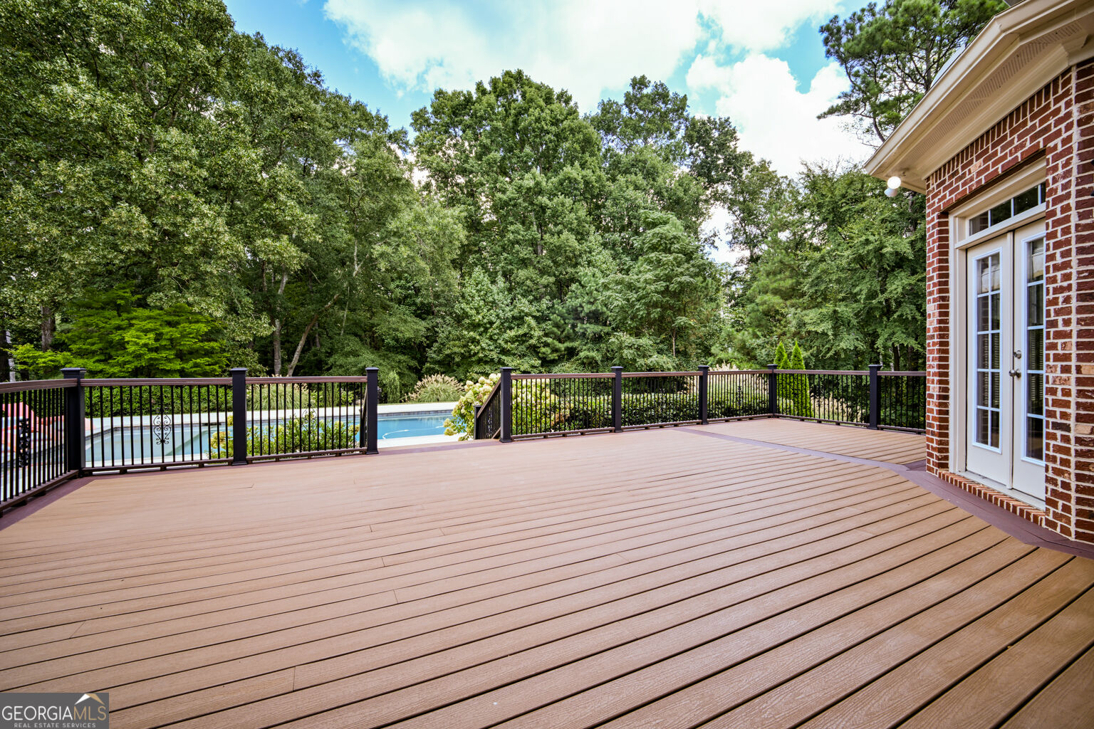 105 Meadow Trail Property Photo 49