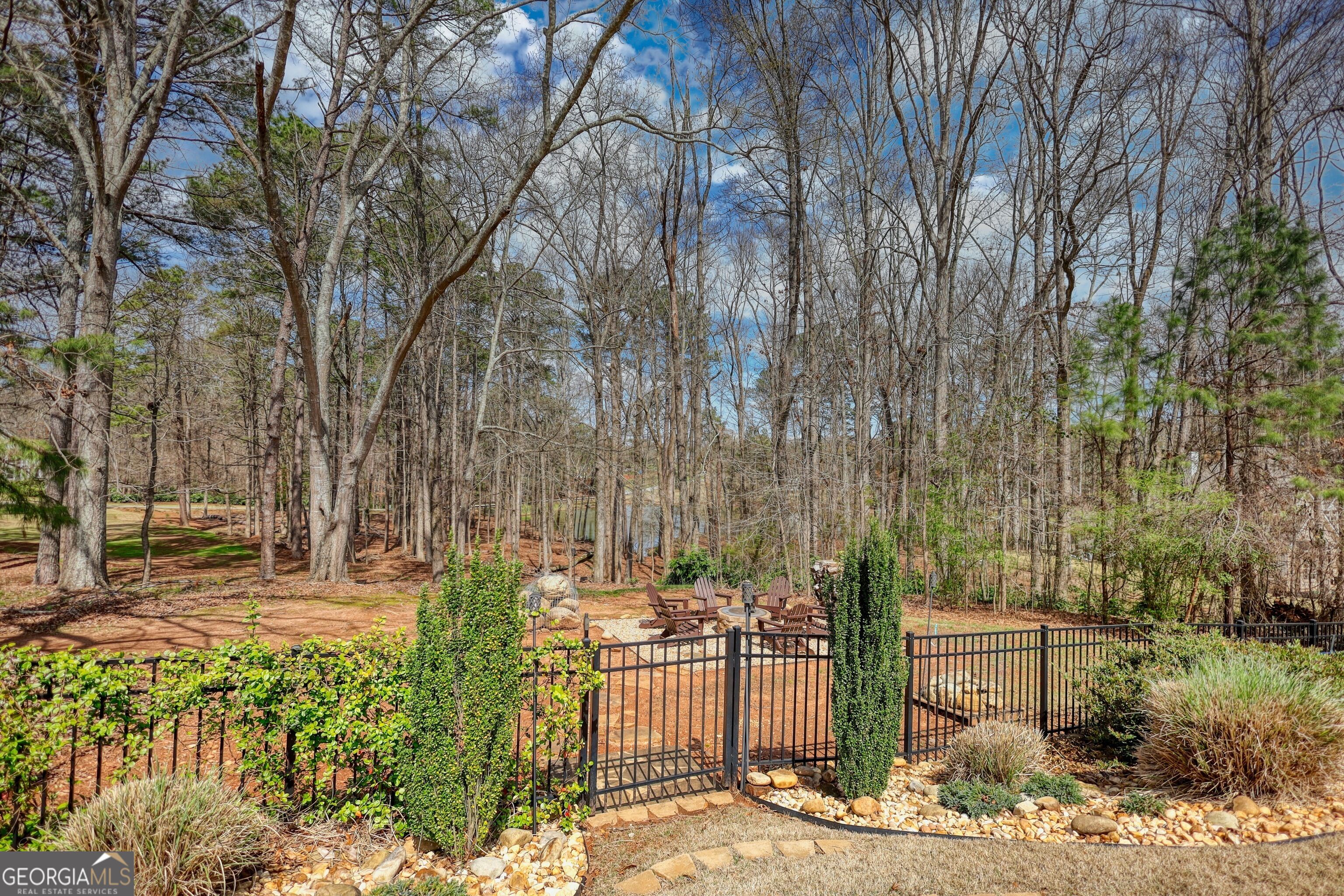 105 Meadow Trail Property Photo 50