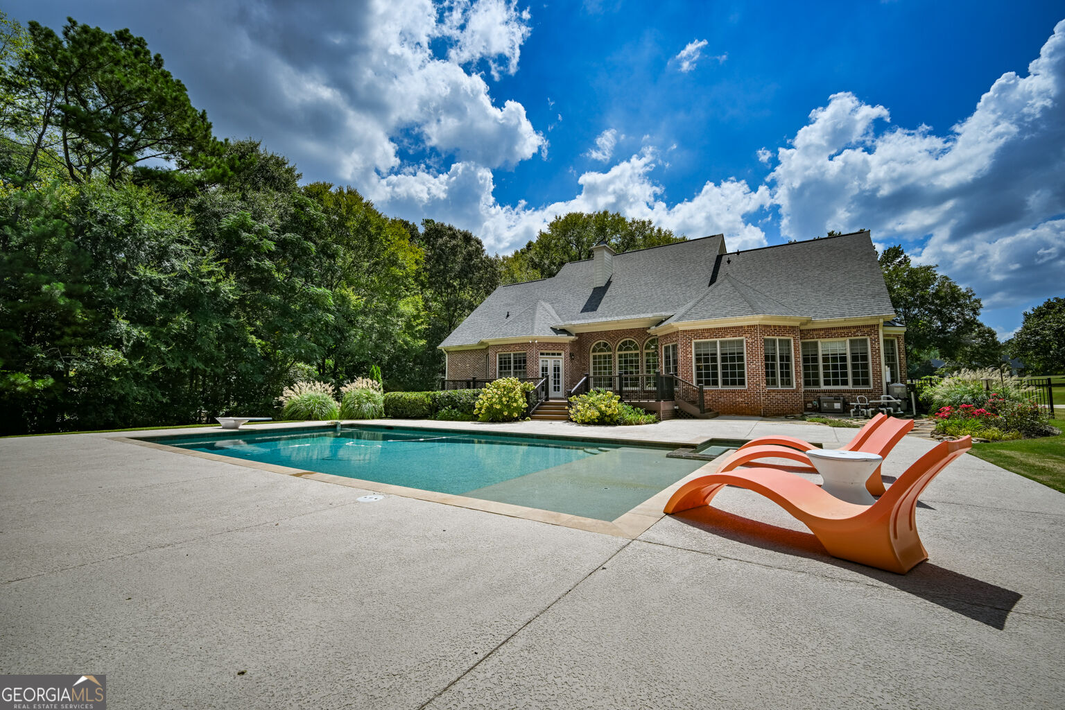 105 Meadow Trail Property Photo 55