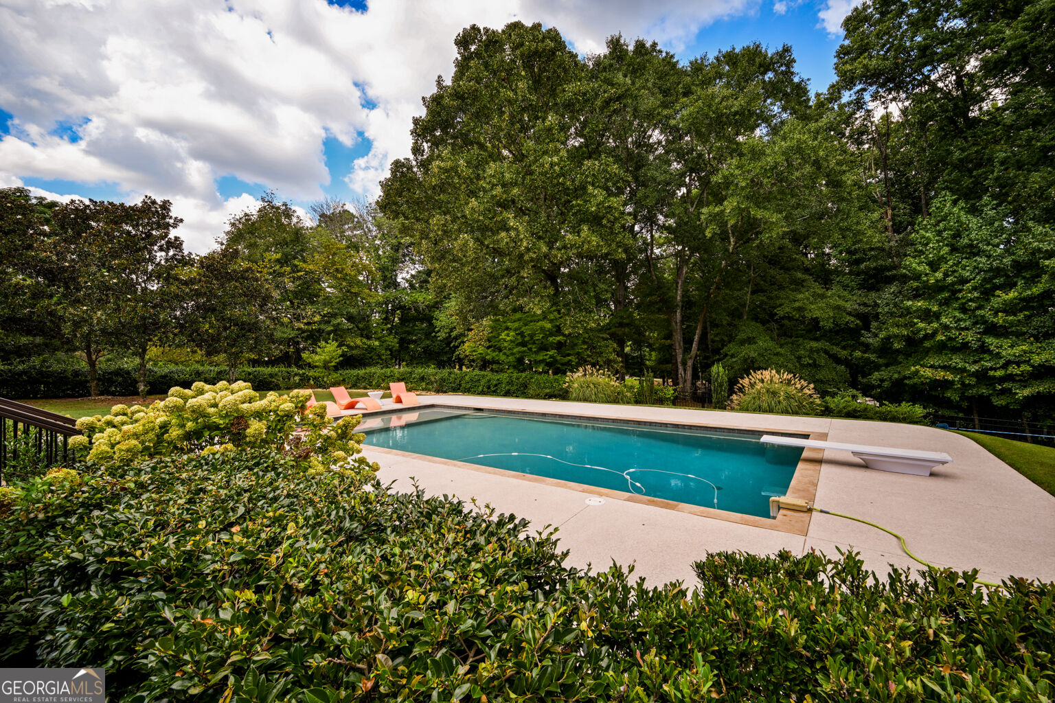 105 Meadow Trail Property Photo 57