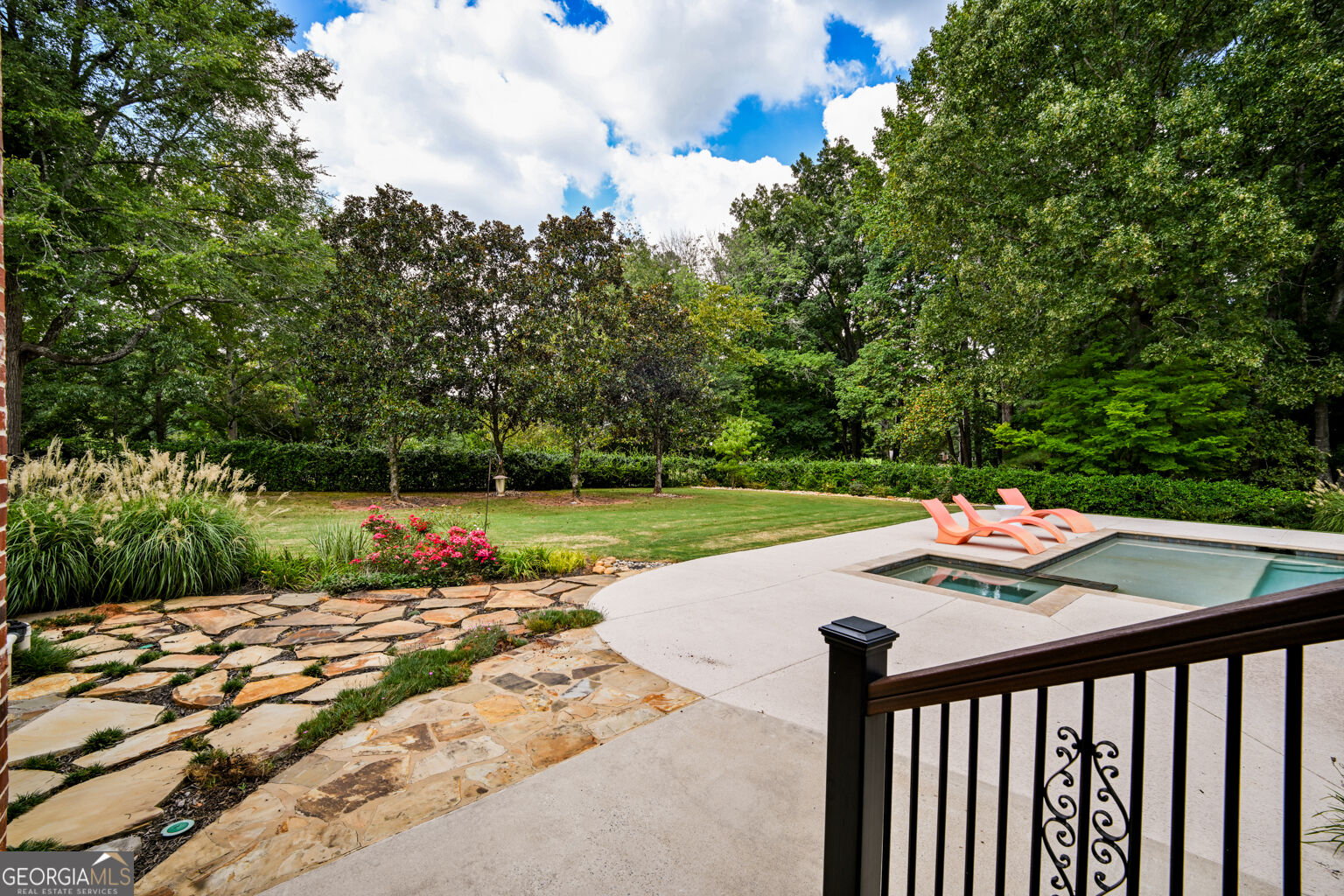 105 Meadow Trail Property Photo 59