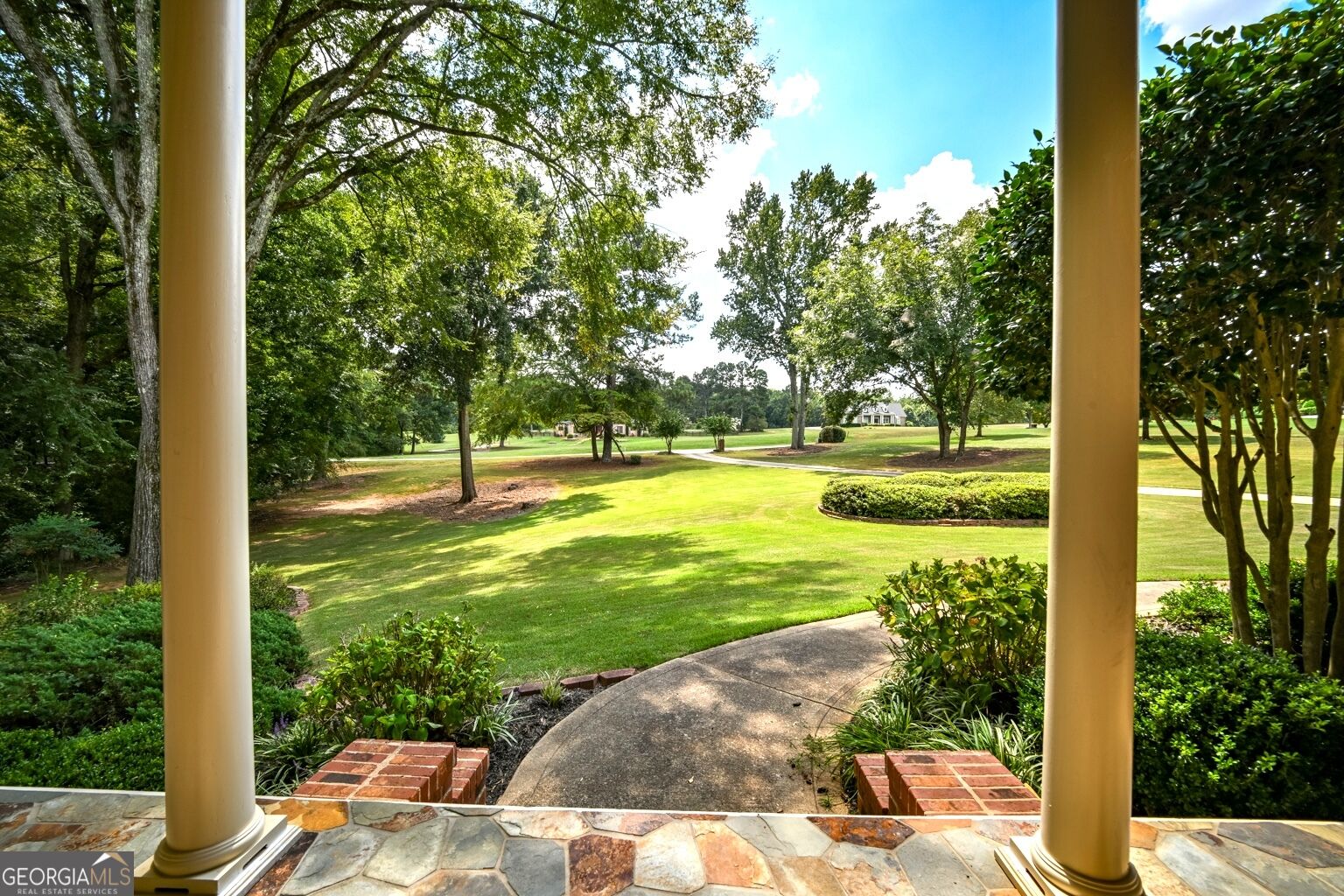 105 Meadow Trail Property Photo 61