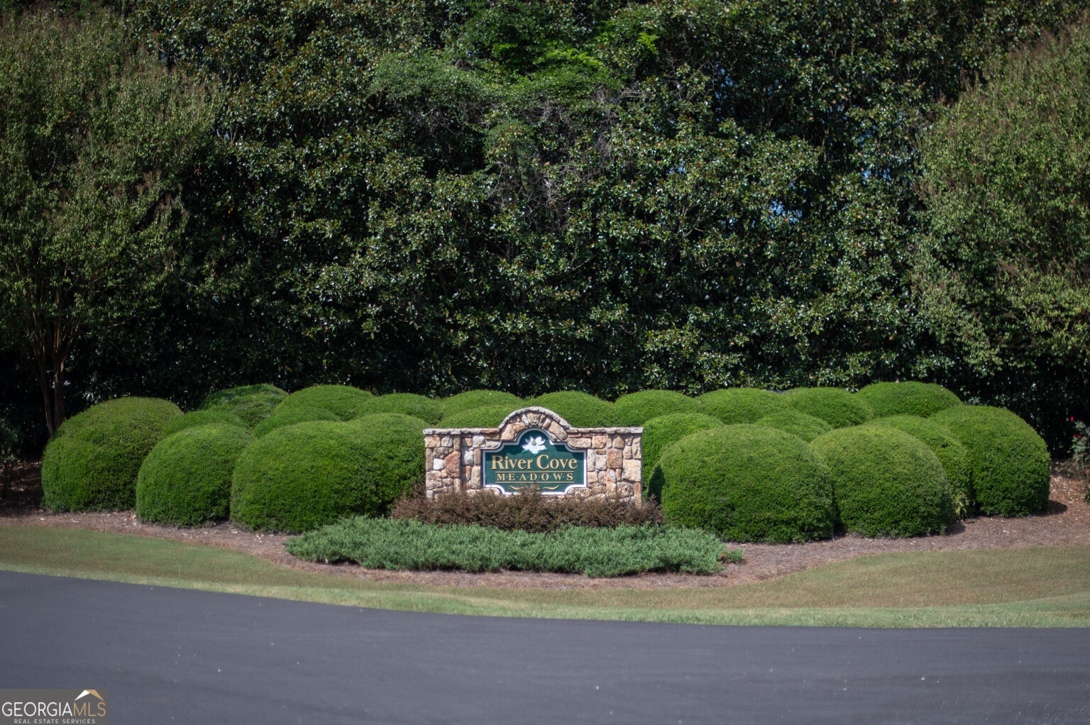 105 Meadow Trail Property Photo 63