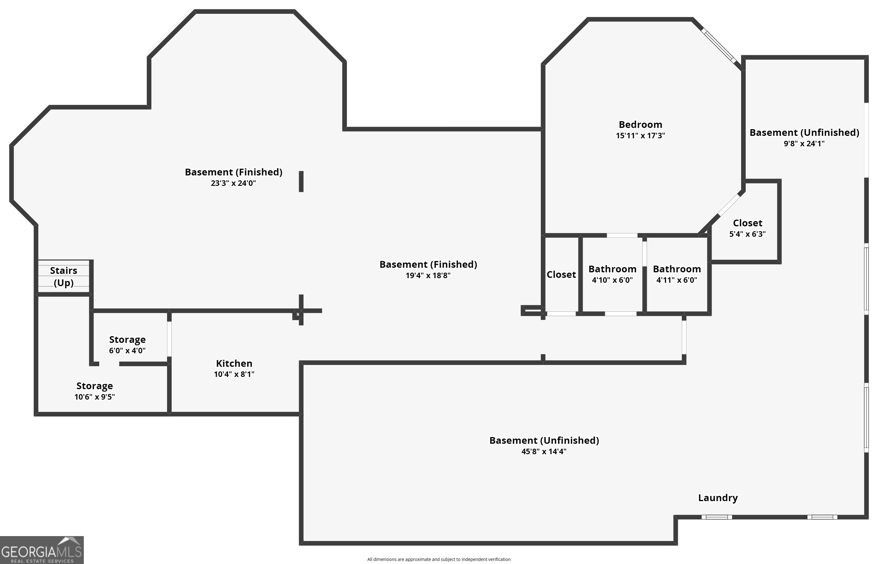 105 Meadow Trail Property Photo 65